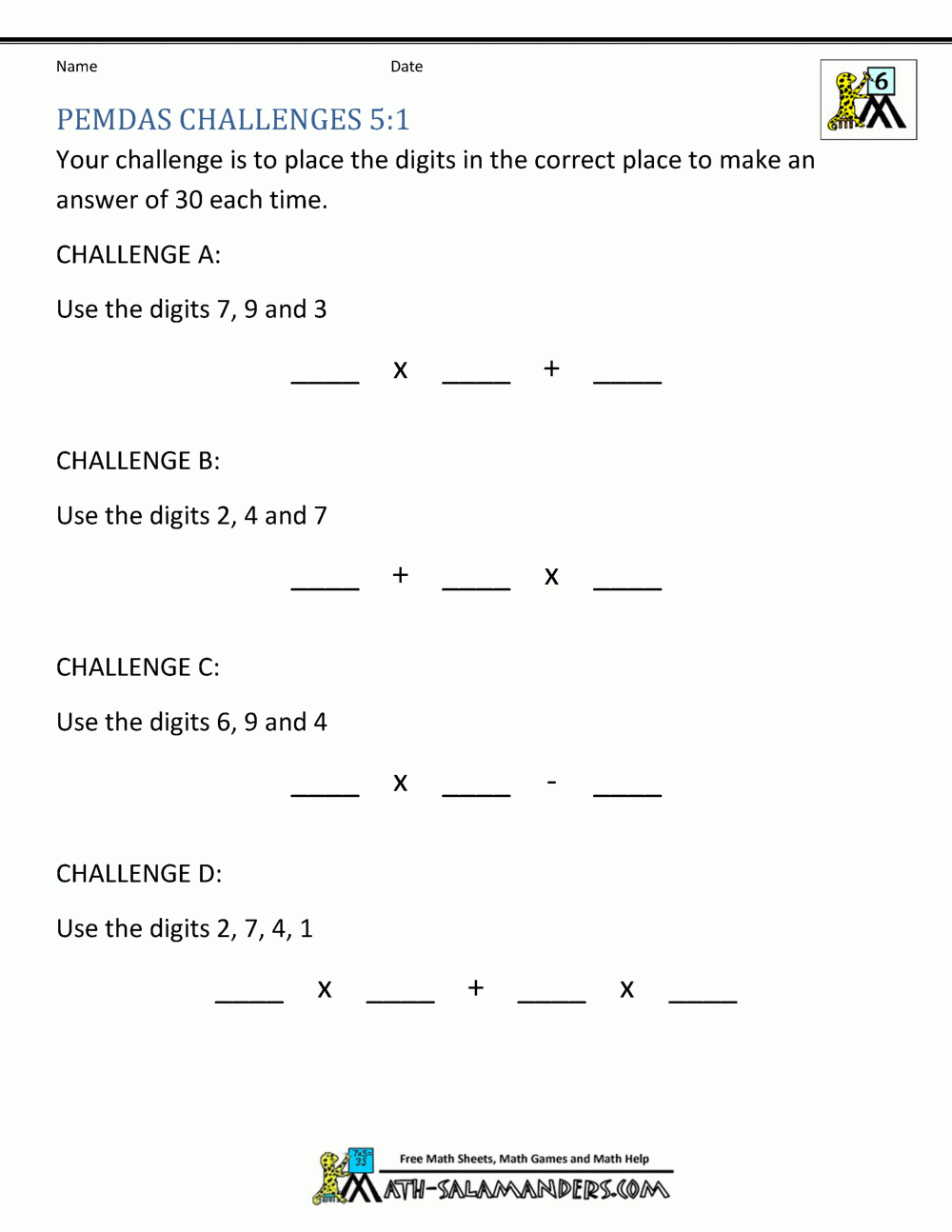 Free 5th Grade Staar Worksheets Free 5th Grade Staar Worksheets