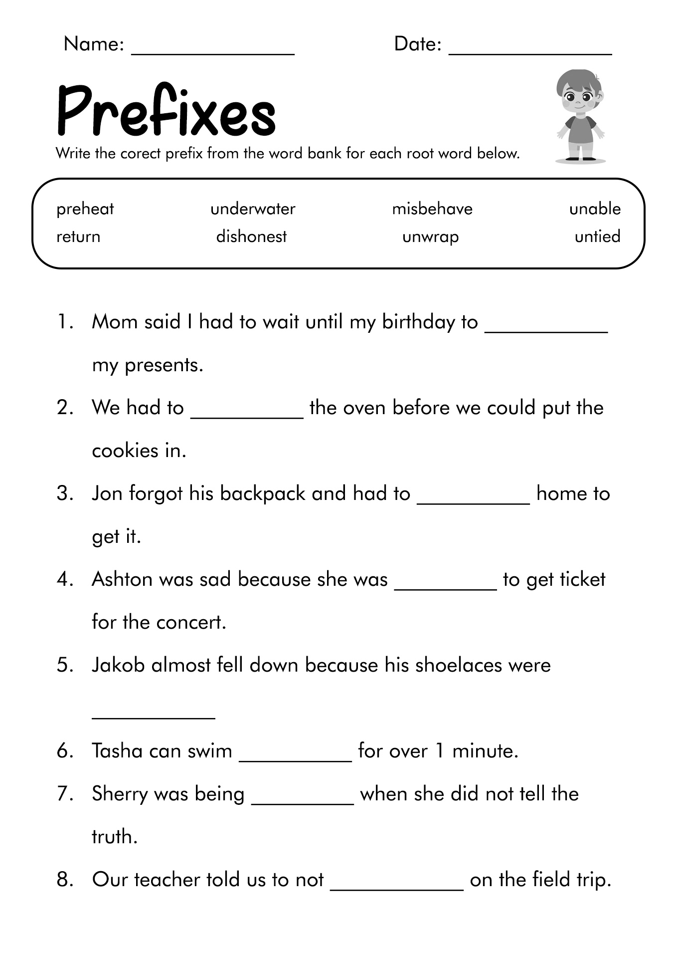 Prefixes And Suffixes Teaching Ideas For First Miss Giraffes Class Worksheets Library Prefixes And Suffixes Teaching Ideas For First Miss Giraffes Class Worksheets Library