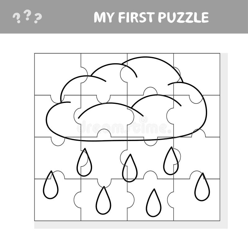 Preschool Activity Rain Stock Illustrations 644 Preschool Activity Rain Stock Illustrations Vectors U0026 Clipart Dreamstime Preschool Activity Rain Stock Illustrations 644 Preschool Activity Rain Stock Illustrations Vectors U0026 Clipart Dreamstime
