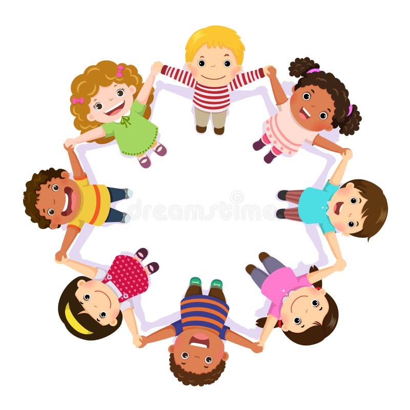 Preschool Children Holding Hands Stock Illustrations 1 284 Preschool Children Holding Hands Stock Illustrations Vectors U0026 Clipart Dreamstime