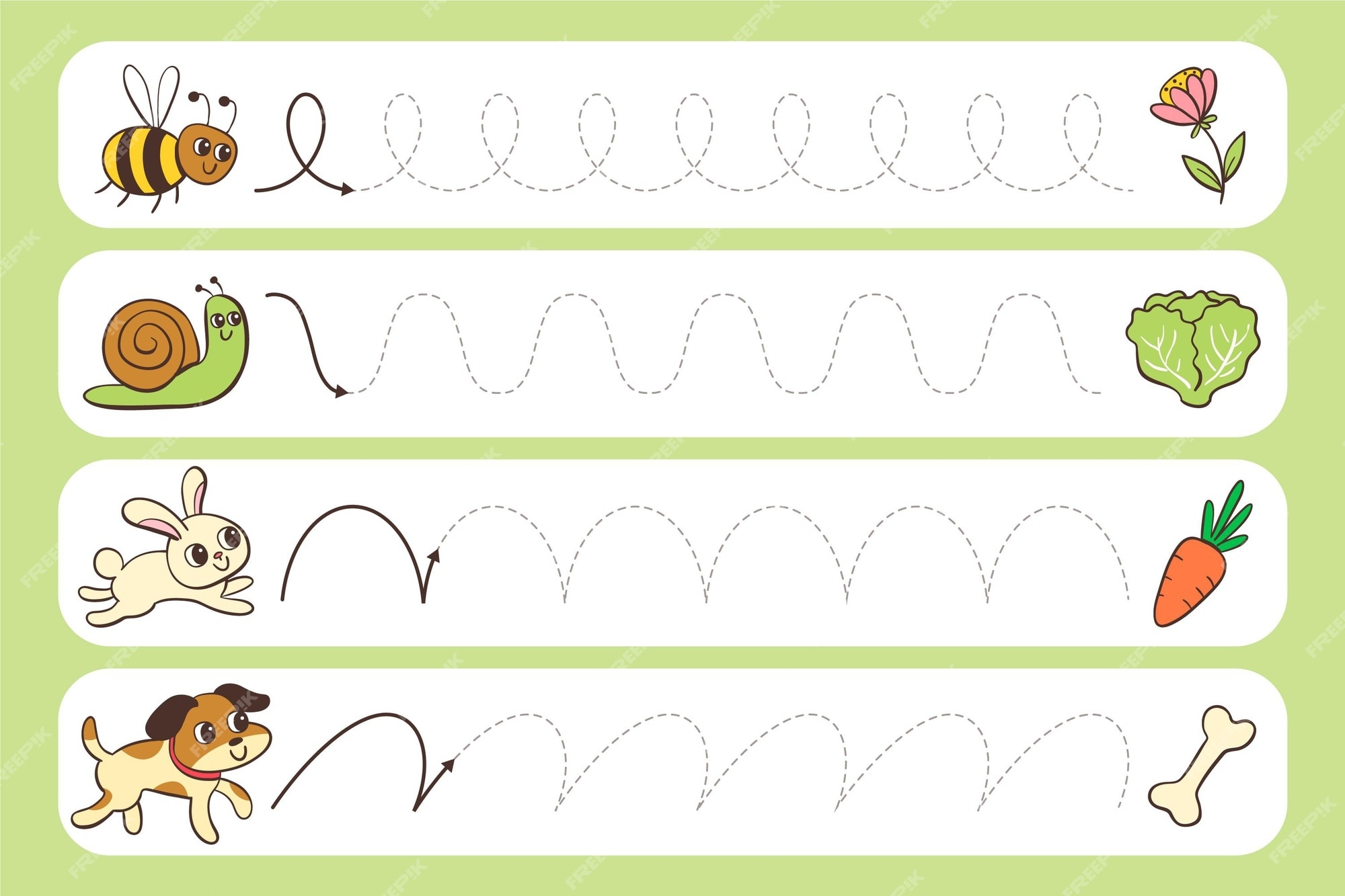 Free Printable Preschool Worksheets Pdf Free Free Printable Preschool Worksheets Pdf Free