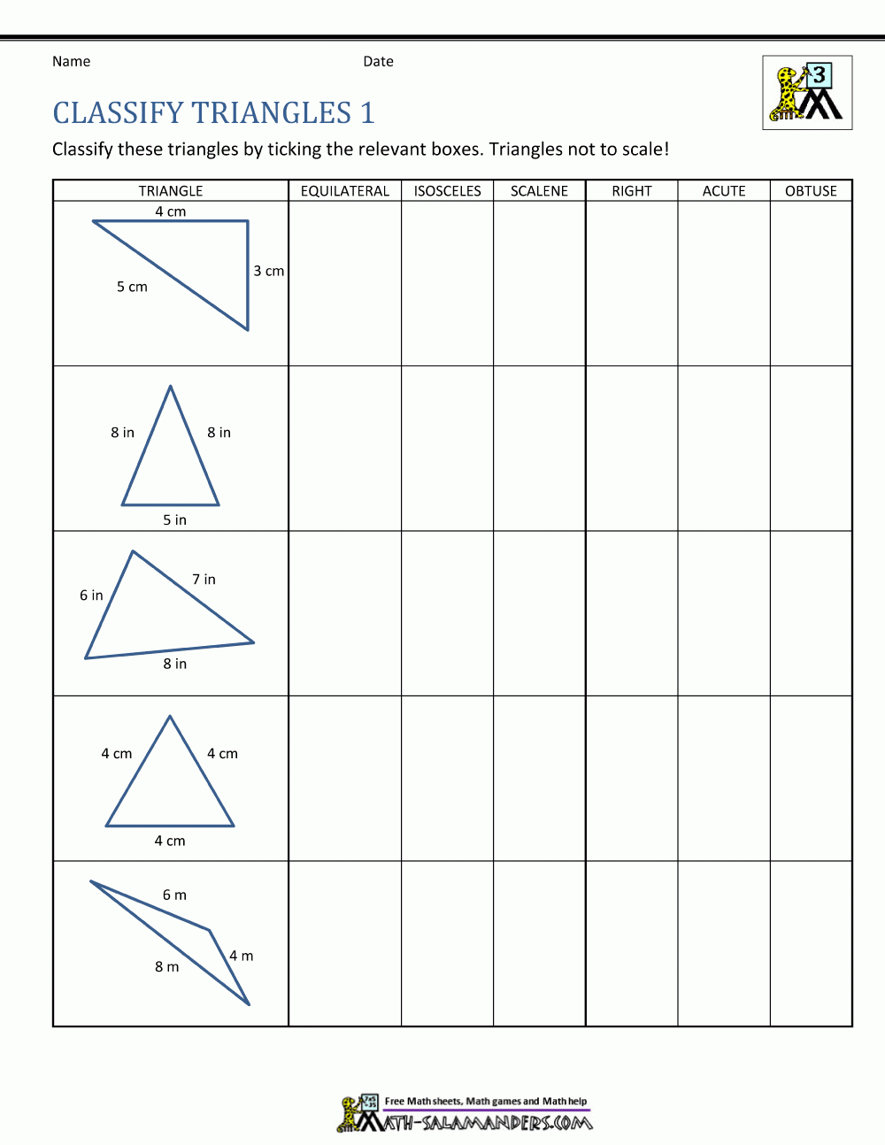 Printable 6th Grade Geometry Worksheets Worksheets Library Printable 6th Grade Geometry Worksheets Worksheets Library