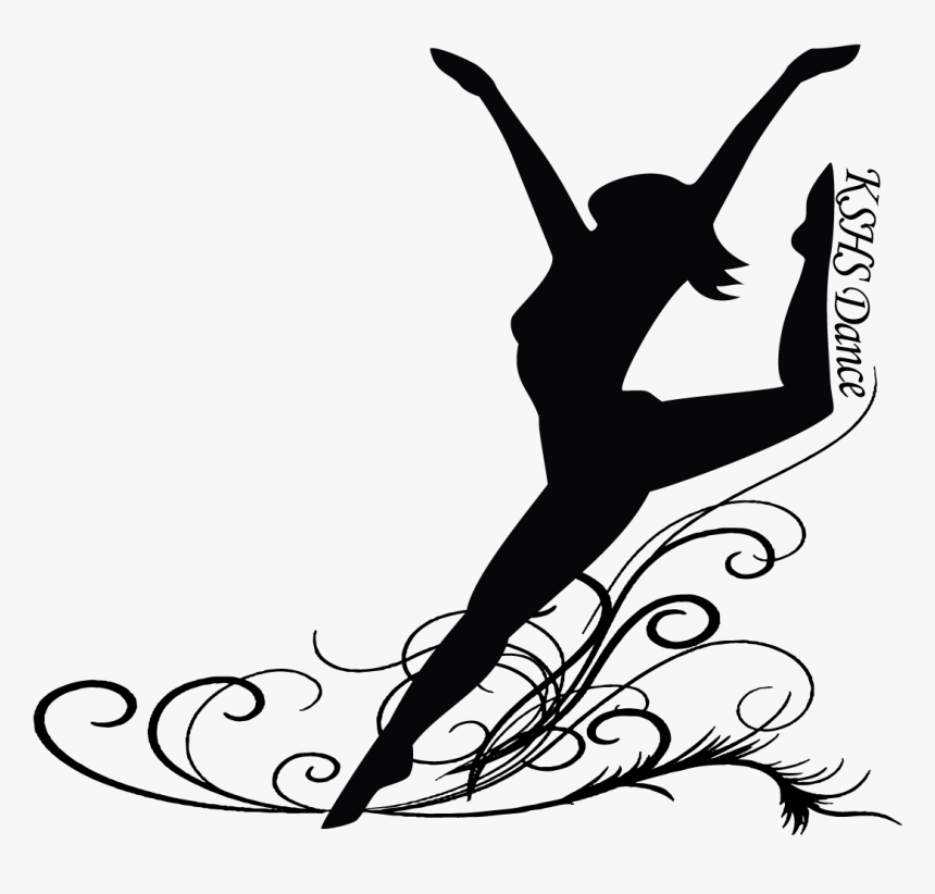 Printable Dancers Coloring Pages For Kids Ballet Dancing Jazz Dancer Drawing HD Png Download Transparent Png Image PNGitem Printable Dancers Coloring Pages For Kids Ballet Dancing Jazz Dancer Drawing HD Png Download Transparent Png Image PNGitem