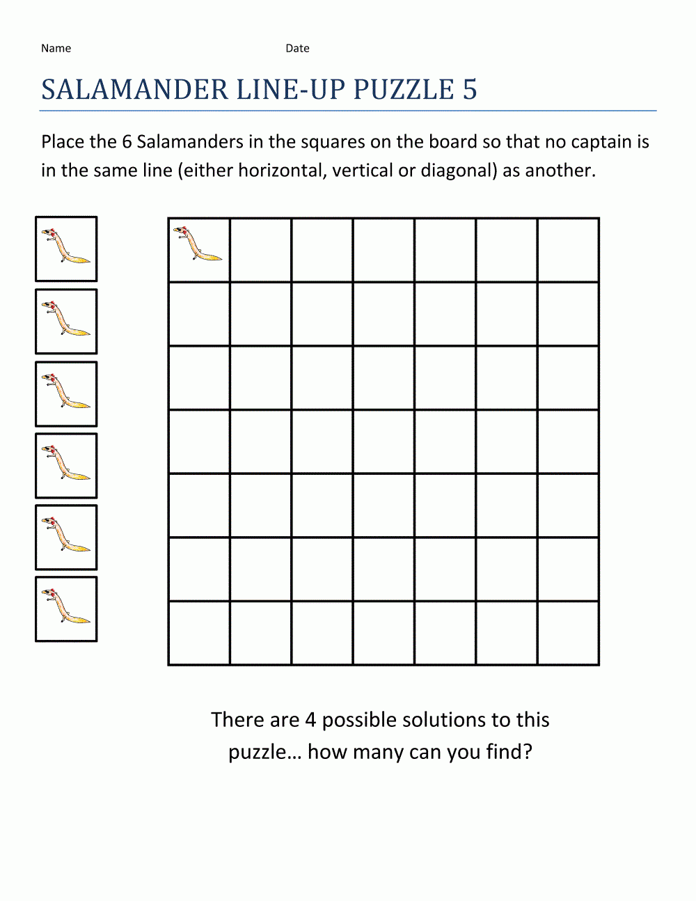 Printable Math Puzzle Worksheets K5 Worksheets Printable Math Puzzle Worksheets K5 Worksheets
