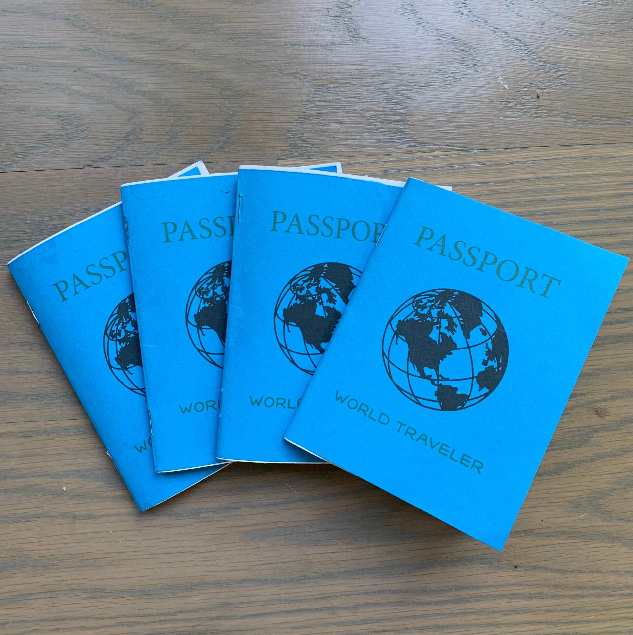 Printable Passport For Kids For Pretend Play Travel And Learning Etsy UK Printable Passport For Kids For Pretend Play Travel And Learning Etsy UK