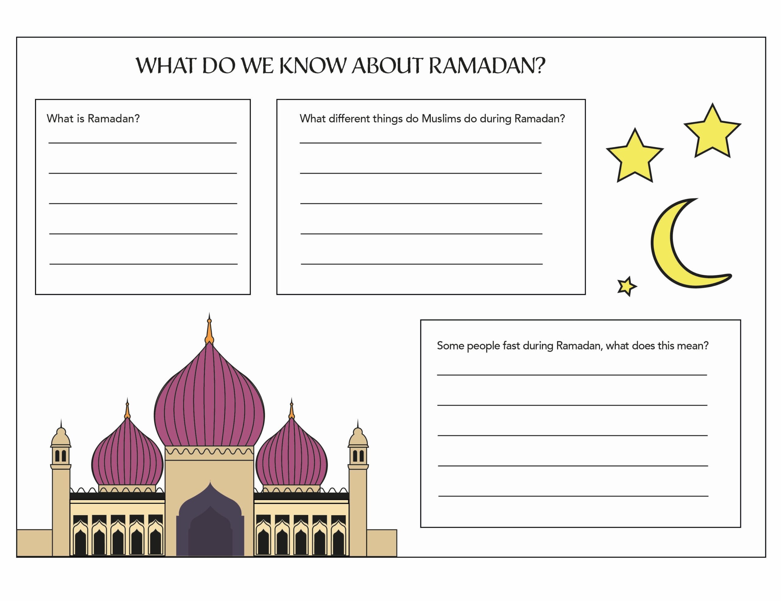 Printables Free Coloring Pages U0026 Learning Worksheets HP Official Site Printables Free Coloring Pages U0026 Learning Worksheets HP Official Site