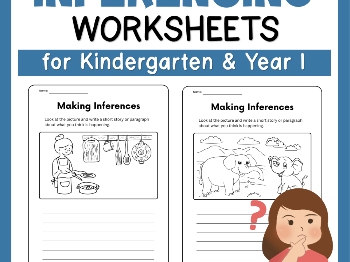 Reading Activities Sellers For Making Predictions