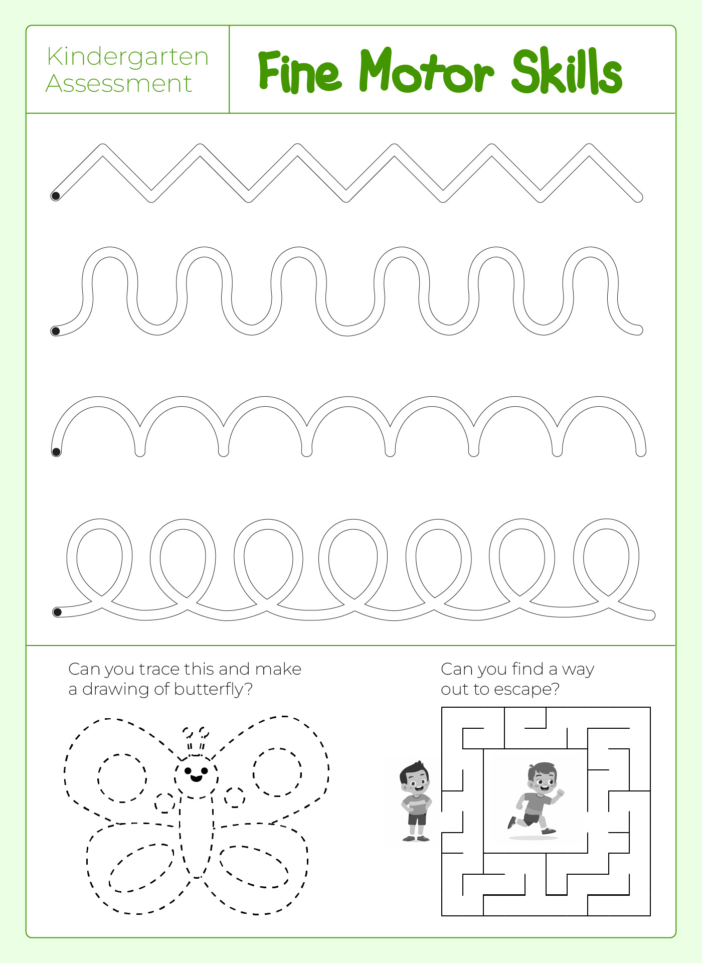 Reading Readiness Worksheet For Kindergarten 1st Grade Lesson Worksheets Library Reading Readiness Worksheet For Kindergarten 1st Grade Lesson Worksheets Library