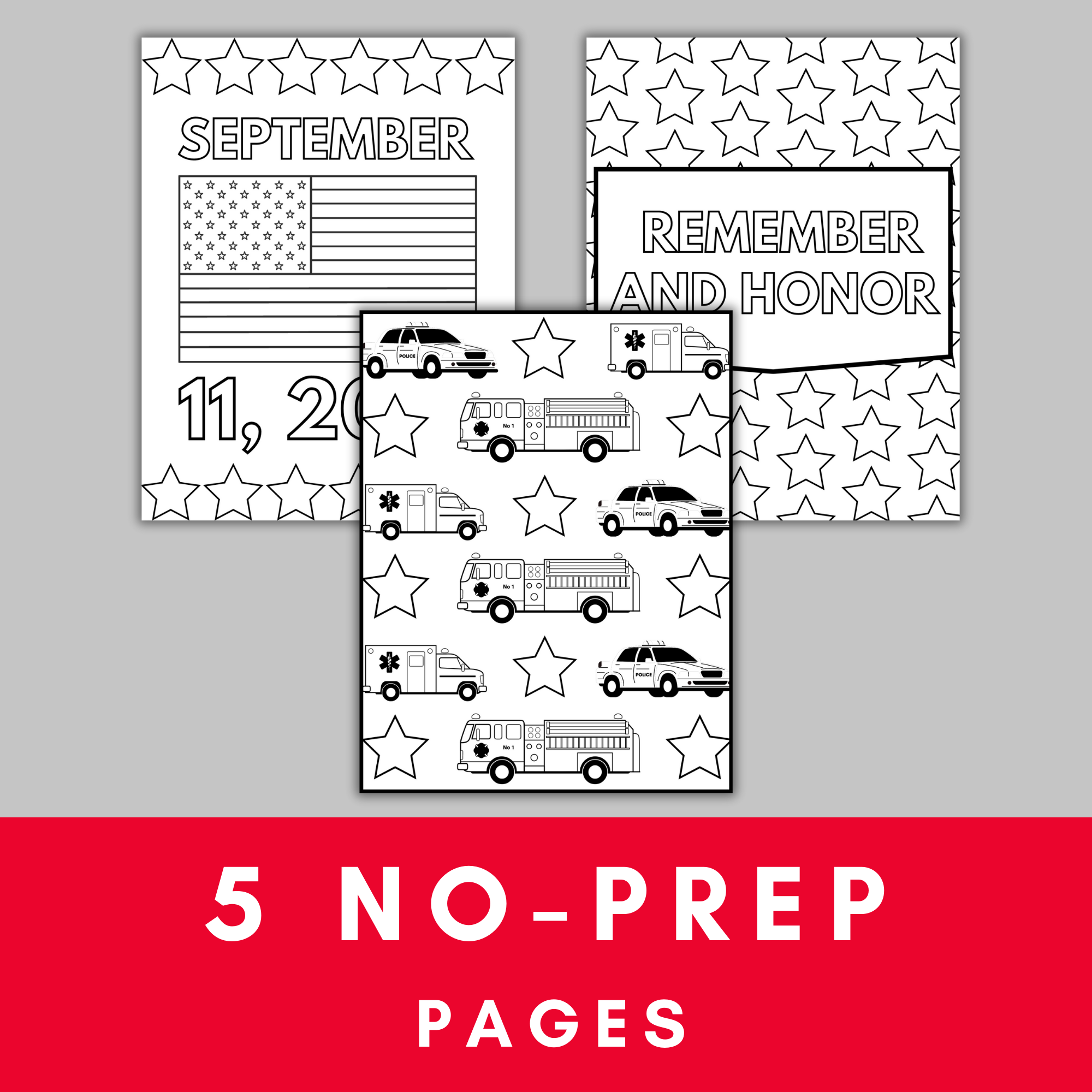 September 11 Patriot Day Printable Coloring Pages Classful September 11 Patriot Day Printable Coloring Pages Classful