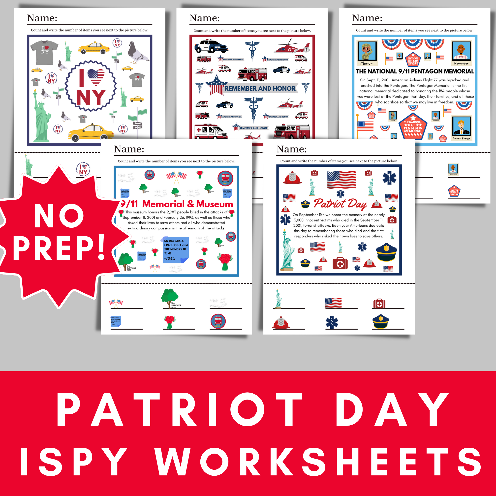 September 11 Patriot Day Printable Word Search Activities Classful September 11 Patriot Day Printable Word Search Activities Classful