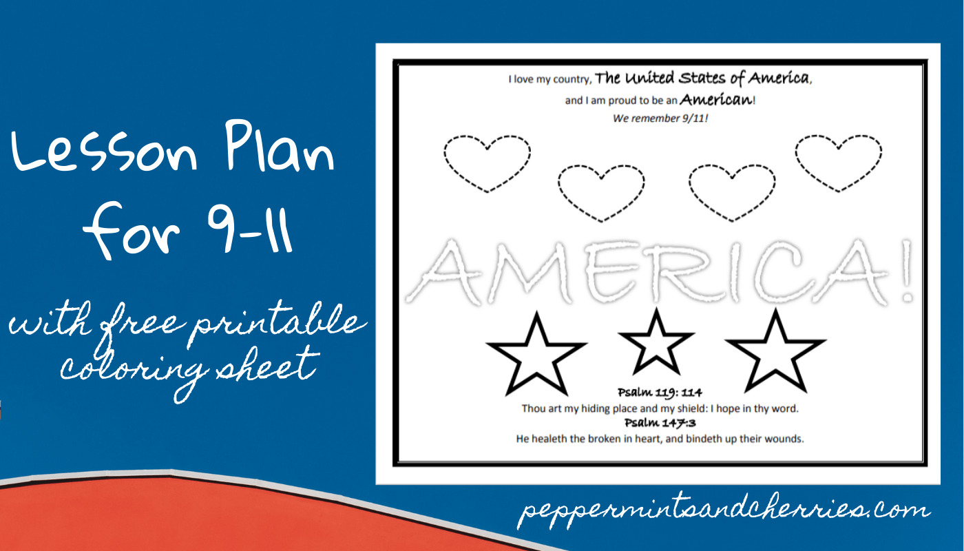 Free Printable September 11 Worksheets Free Printable September 11 Worksheets