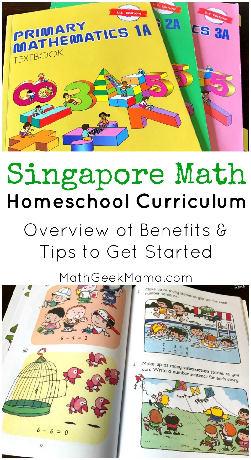 Singapore Math Worksheets FreeEducationalResources Worksheets Library Singapore Math Worksheets FreeEducationalResources Worksheets Library