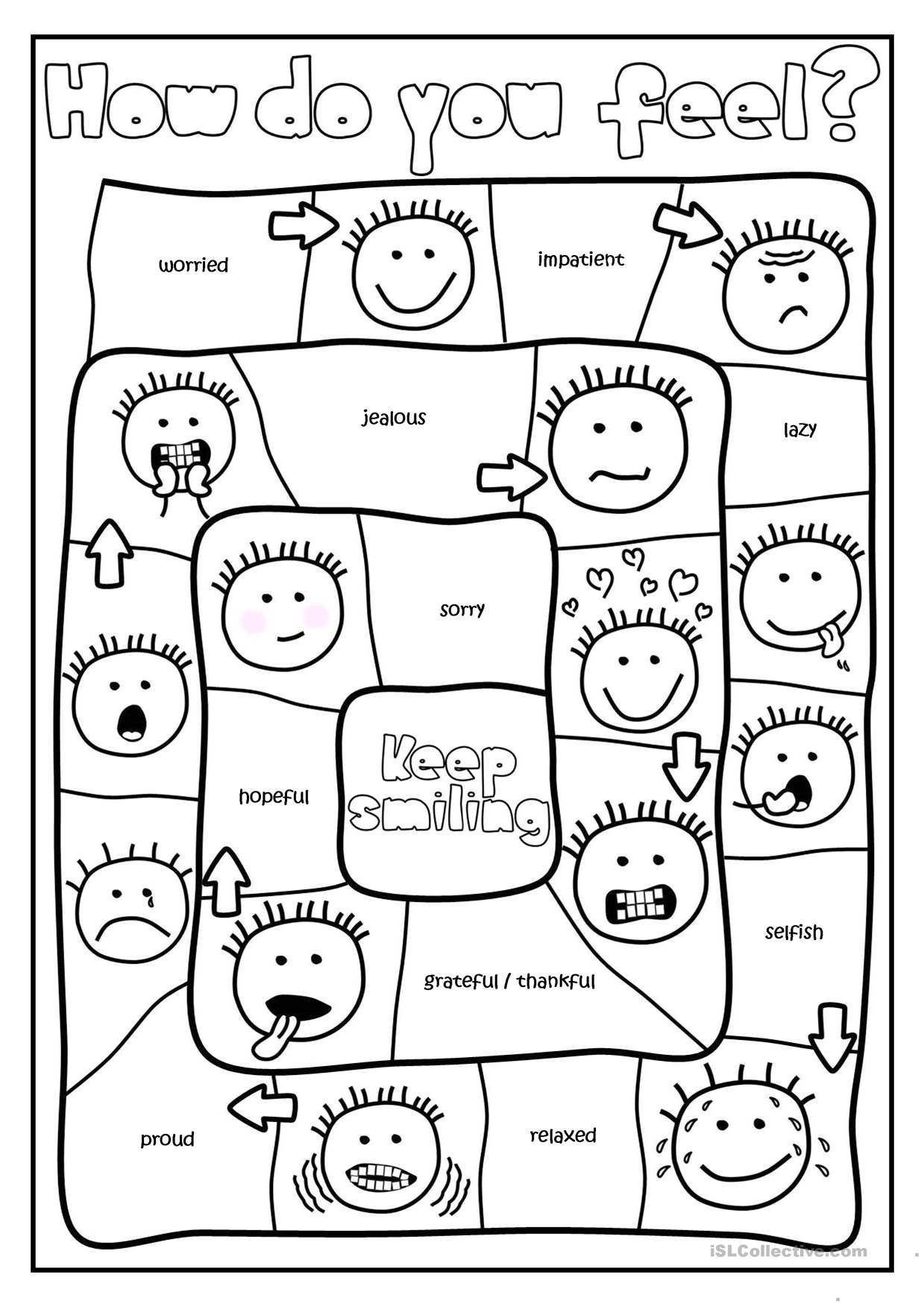 Social Emotional Learning Activities Printables Printable Story Prompts Social Emotional Learning Activities Printables Printable Story Prompts