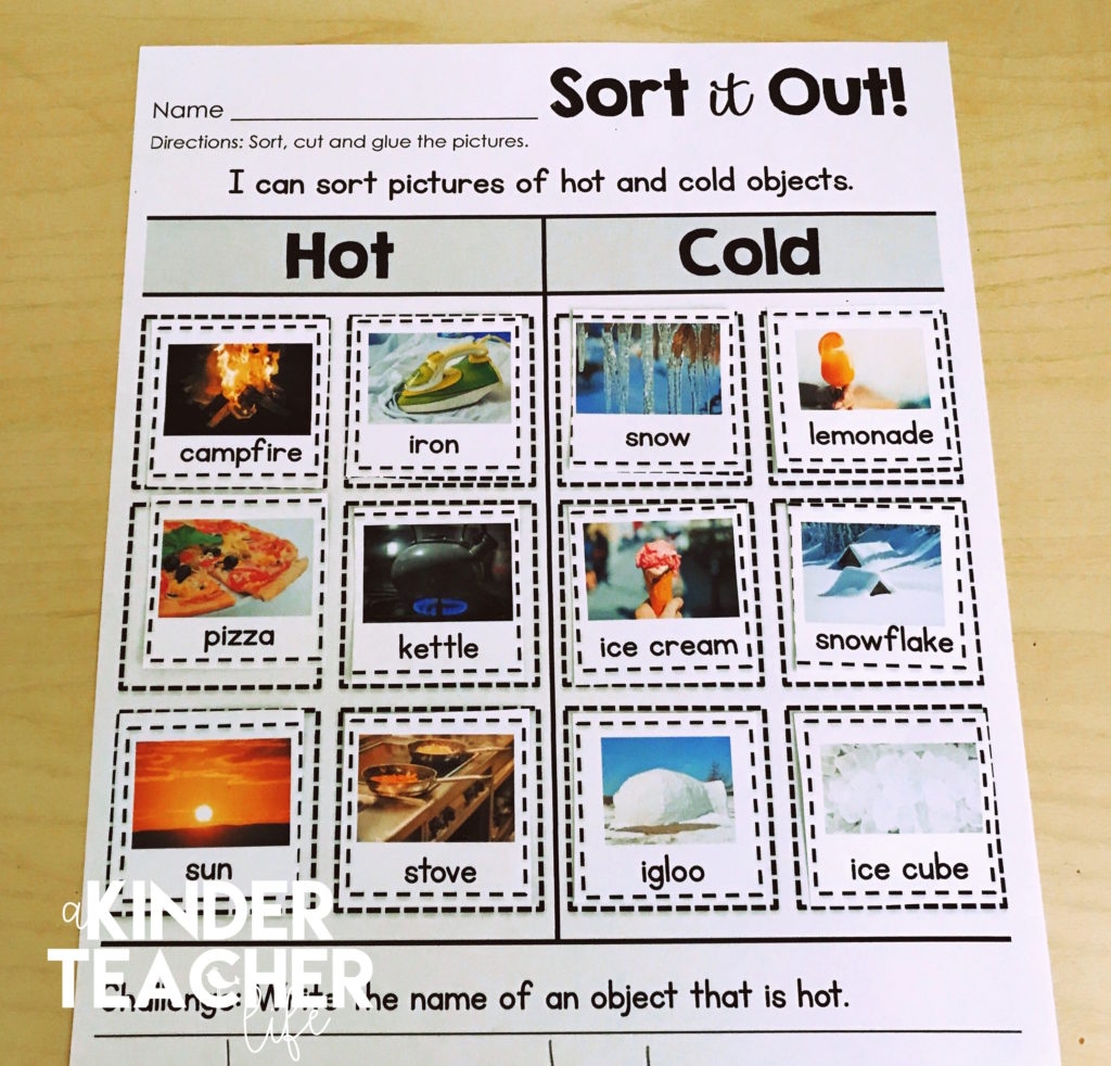 Sorting Worksheets For All Content Areas FREEBIE Included A Kinderteacher Life Sorting Worksheets For All Content Areas FREEBIE Included A Kinderteacher Life