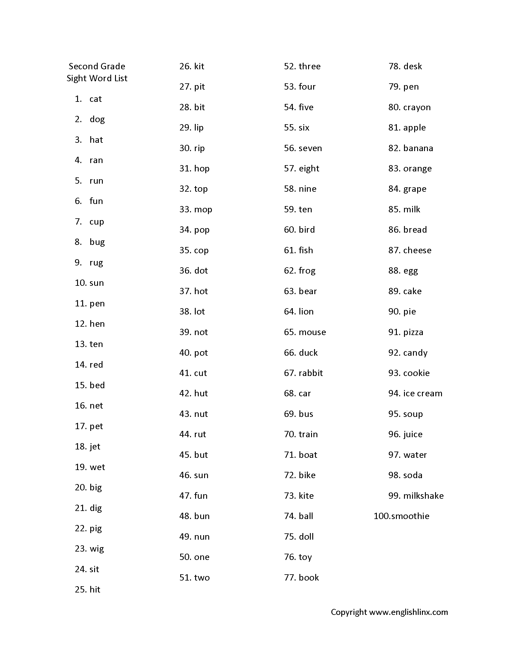 Spelling Worksheets Second Grade Spelling Worksheets Worksheets Library Spelling Worksheets Second Grade Spelling Worksheets Worksheets Library