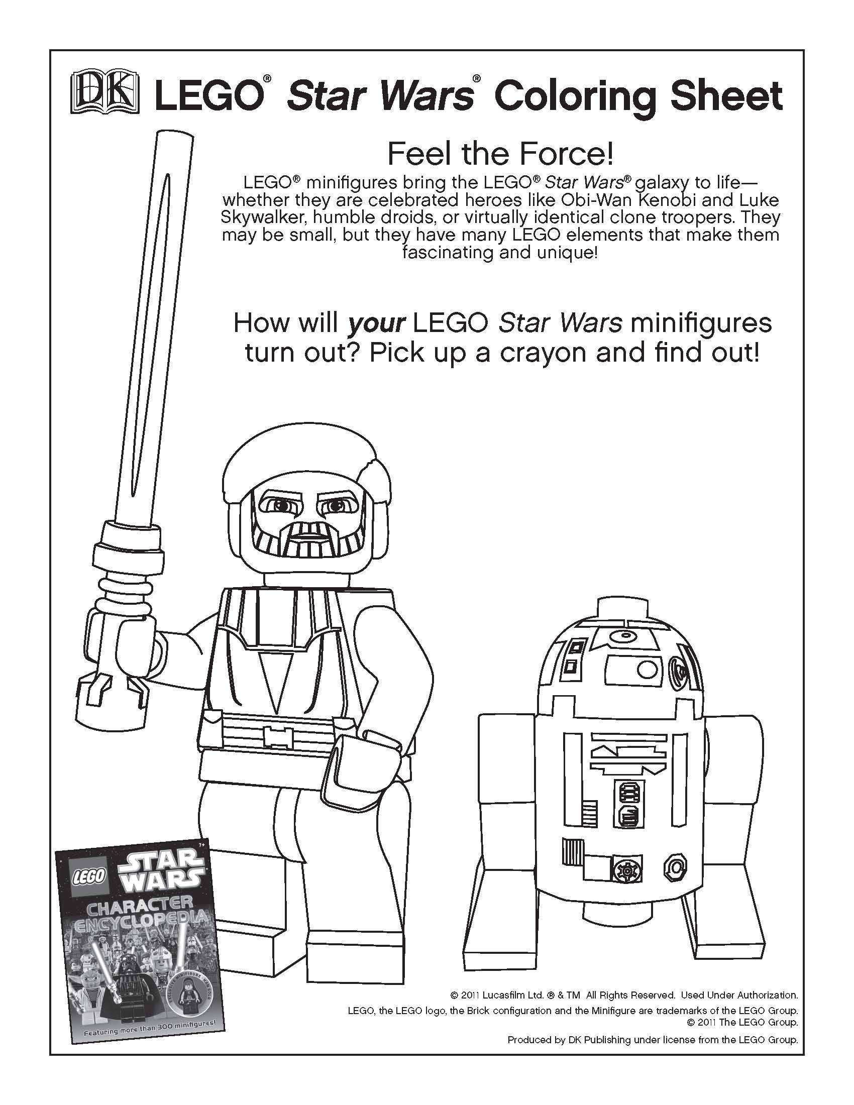 Star Wars Printables Activities Brightly Star Wars Printables Activities Brightly