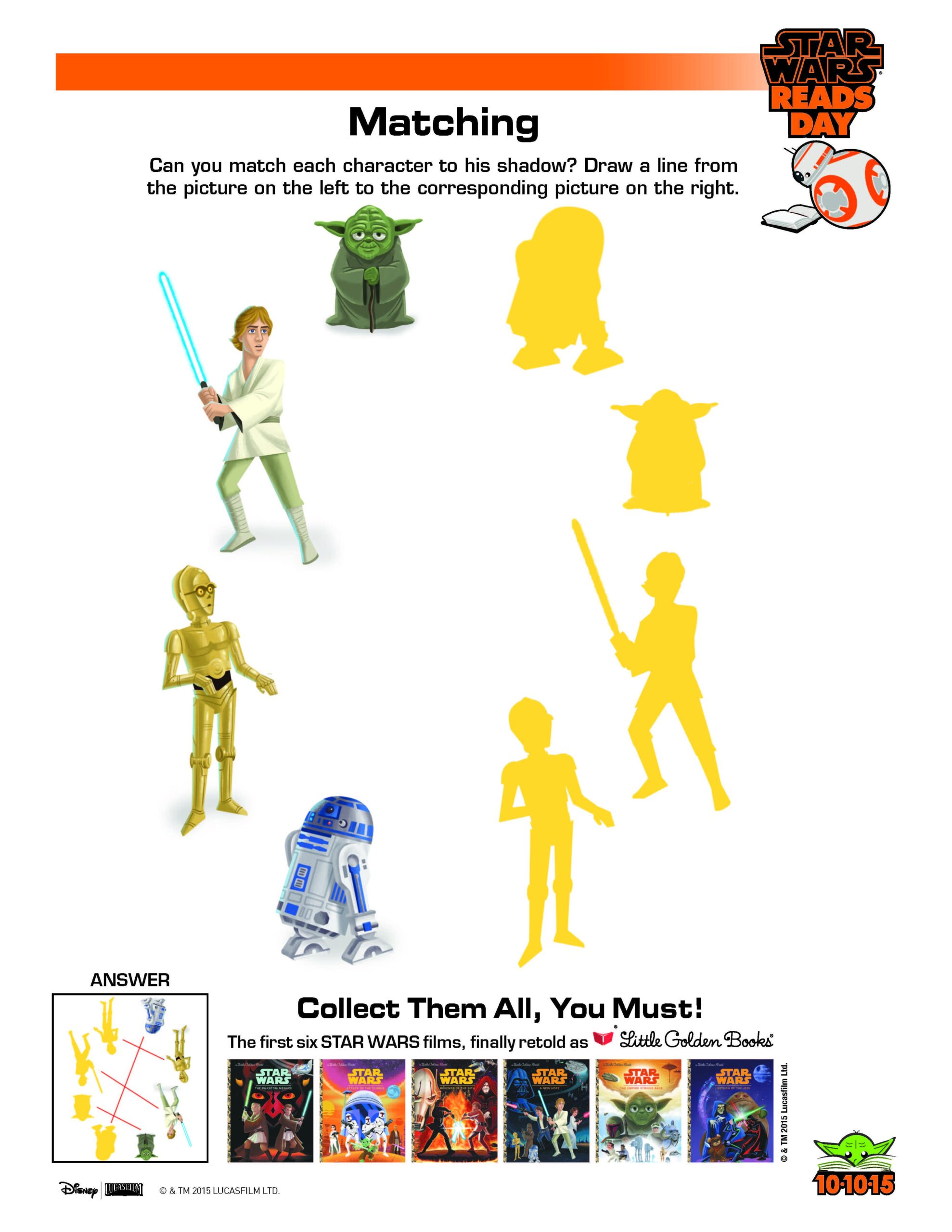 Star Wars Printables U0026 Activities Brightly Star Wars Printables U0026 Activities Brightly