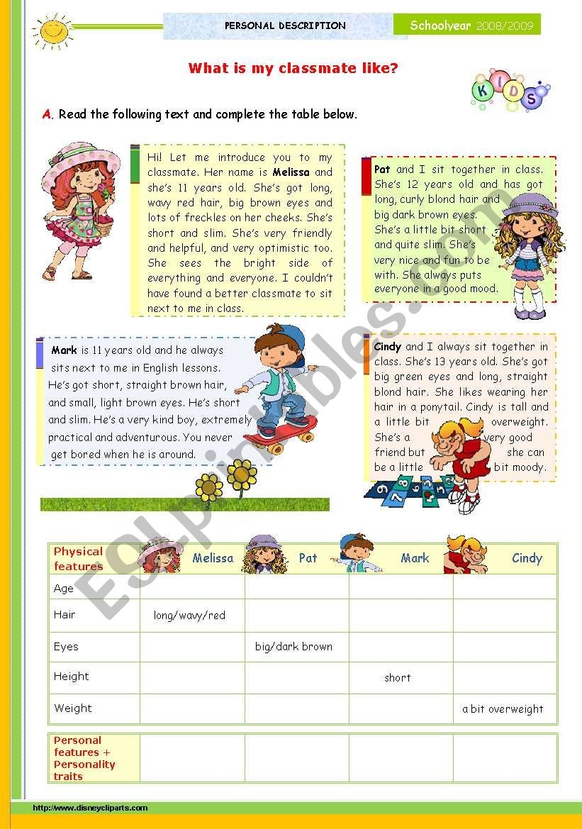 Pre Intermediate Reading Comprehension Worksheets Pdf Pre Intermediate Reading Comprehension Worksheets Pdf