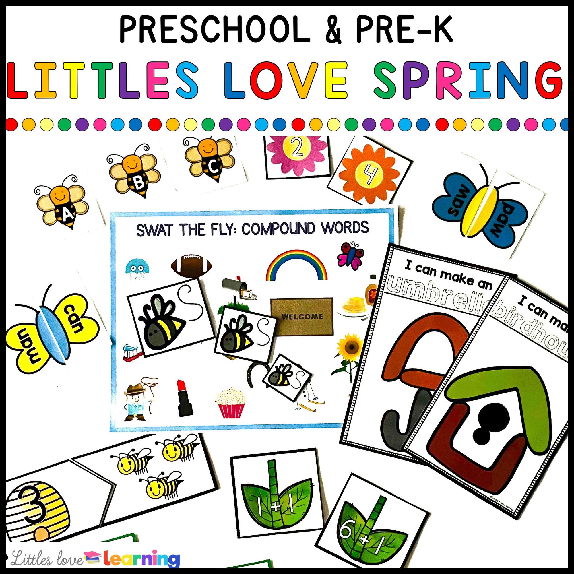 Printable Mds Worksheet Printable Mds Worksheet