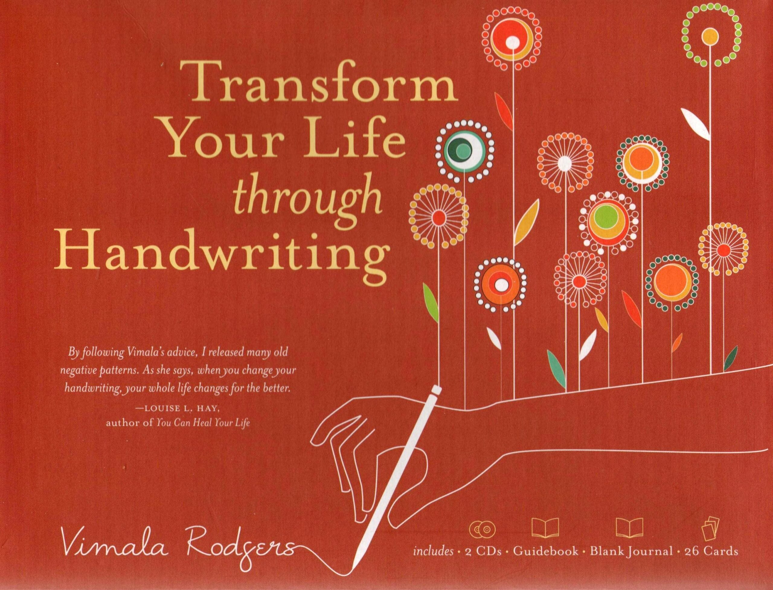 The Vimala Alphabet Maxine Spence s Blog The Vimala Alphabet Maxine Spence s Blog