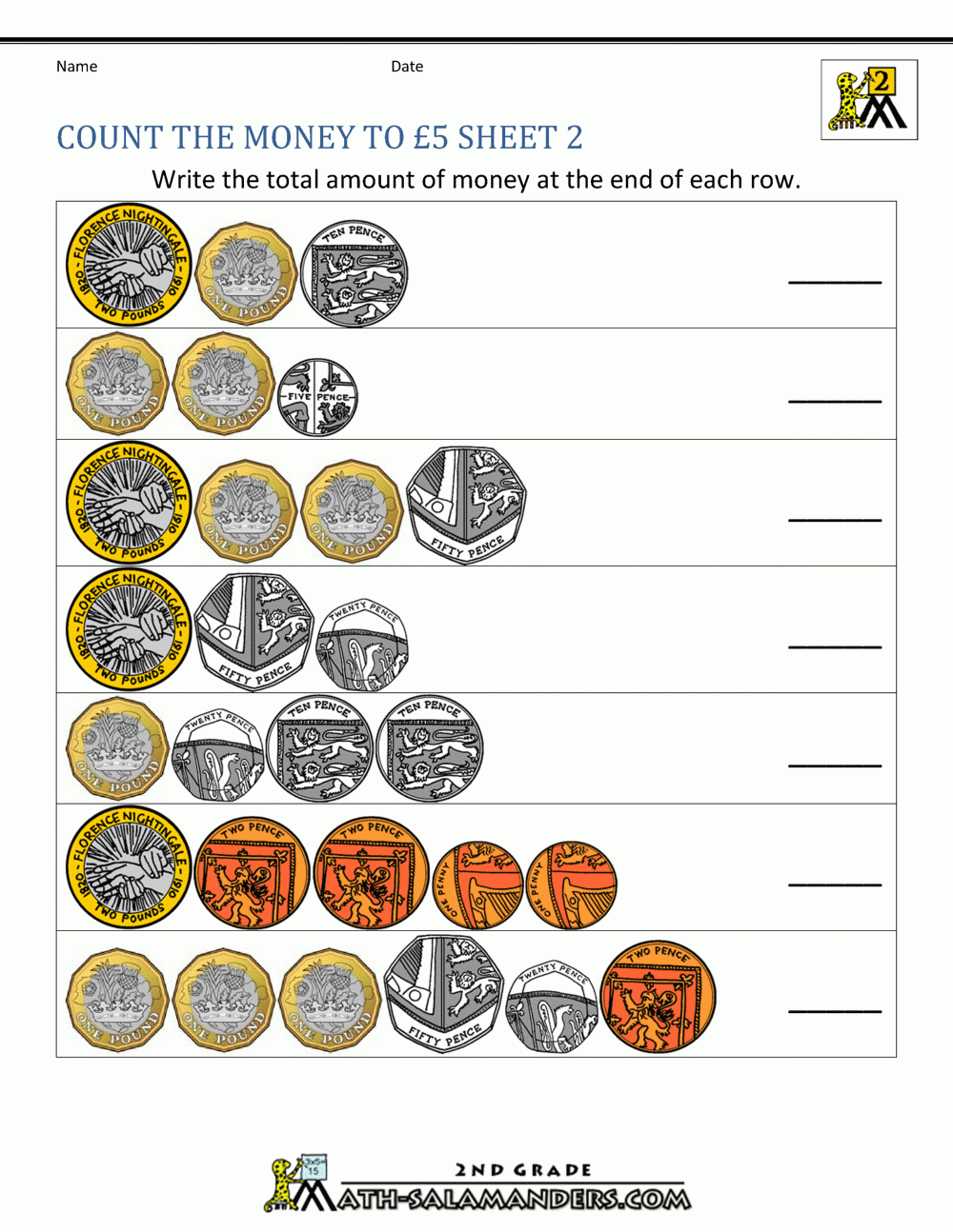 Free Printable Worksheets Year 2 Uk Free Printable Worksheets Year 2 Uk