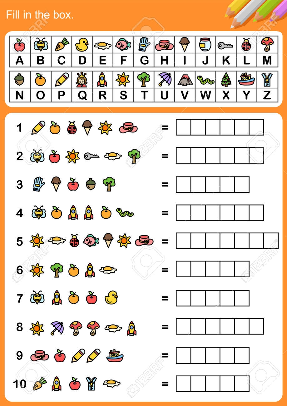 Unlocking Knowledge Engaging Decoding Worksheets For Comprehensive Learning Unlocking Knowledge Engaging Decoding Worksheets For Comprehensive Learning