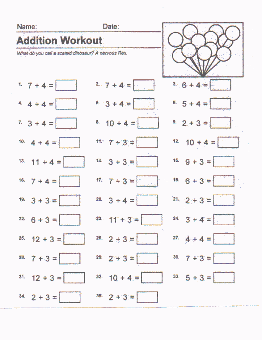 Unlocking Potential With Kumon Math Worksheets Comprehensive Learning For Success