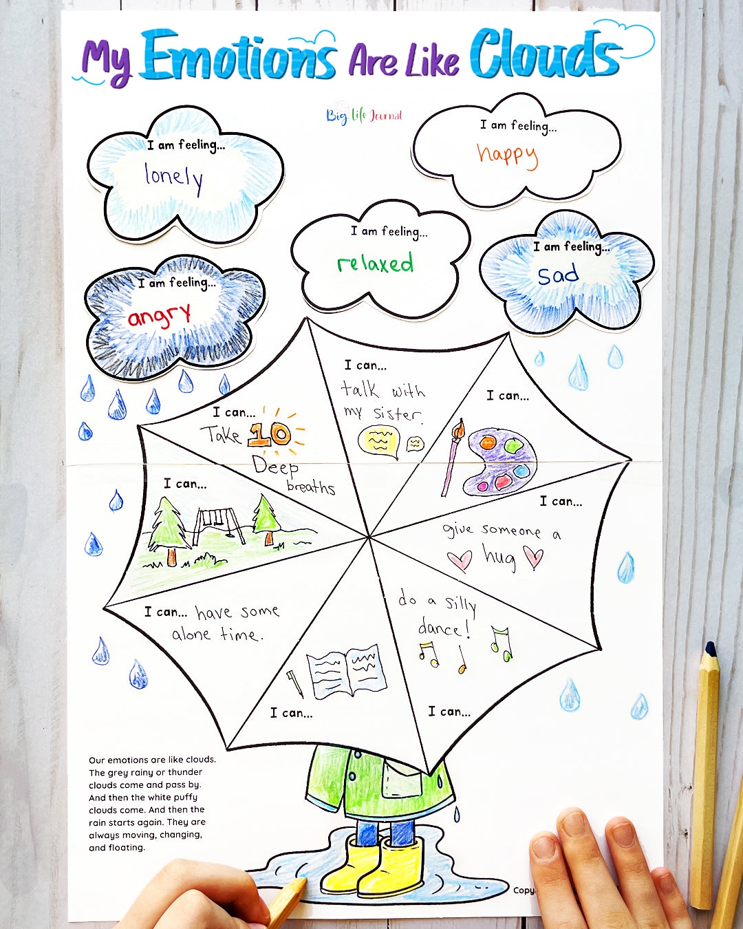 Using Worksheets On Social Skills To Craft A Super Classroom Worksheets Library Using Worksheets On Social Skills To Craft A Super Classroom Worksheets Library