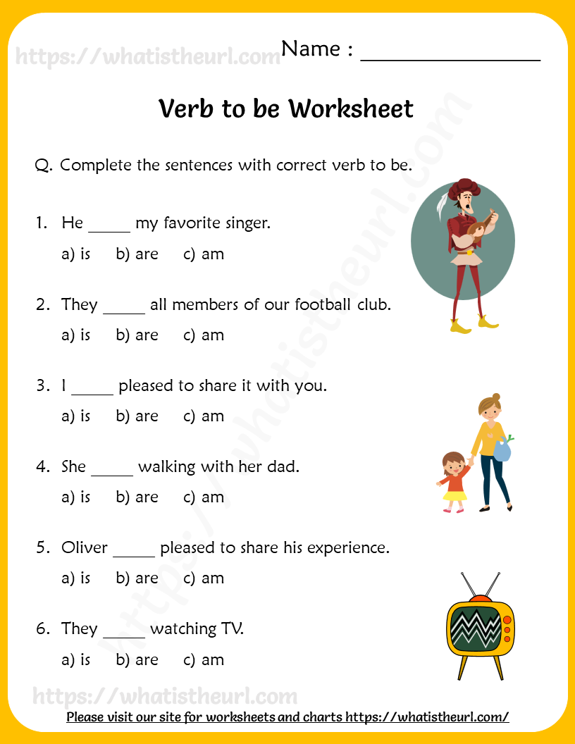 Verb Worksheets 3rd Grade Free Verb Worksheets 3rd Grade Free