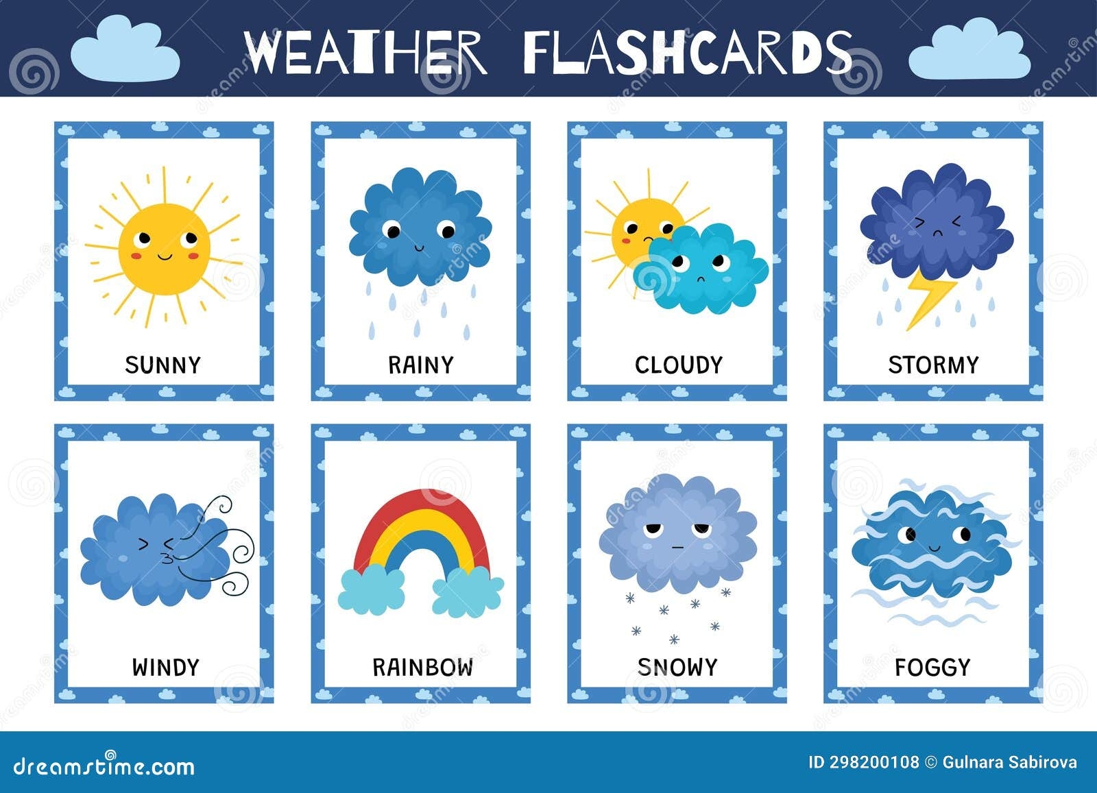 Weather Flashcards Stock Illustrations 33 Weather Flashcards Stock Illustrations Vectors U0026 Clipart Dreamstime Weather Flashcards Stock Illustrations 33 Weather Flashcards Stock Illustrations Vectors U0026 Clipart Dreamstime