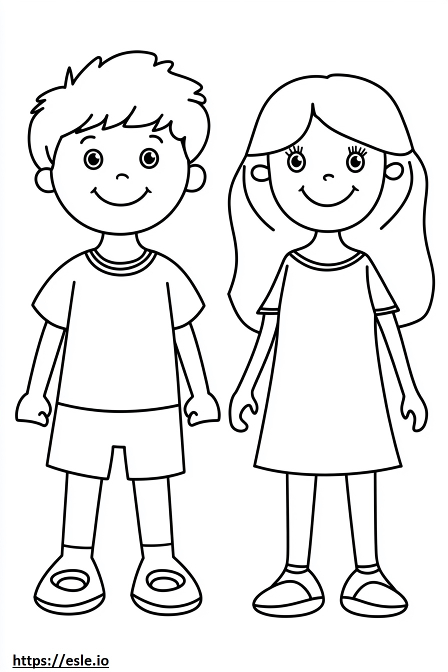 Worksheets Preschool Boy And Girl Free Printable Worksheets Preschool Boy And Girl Free Printable