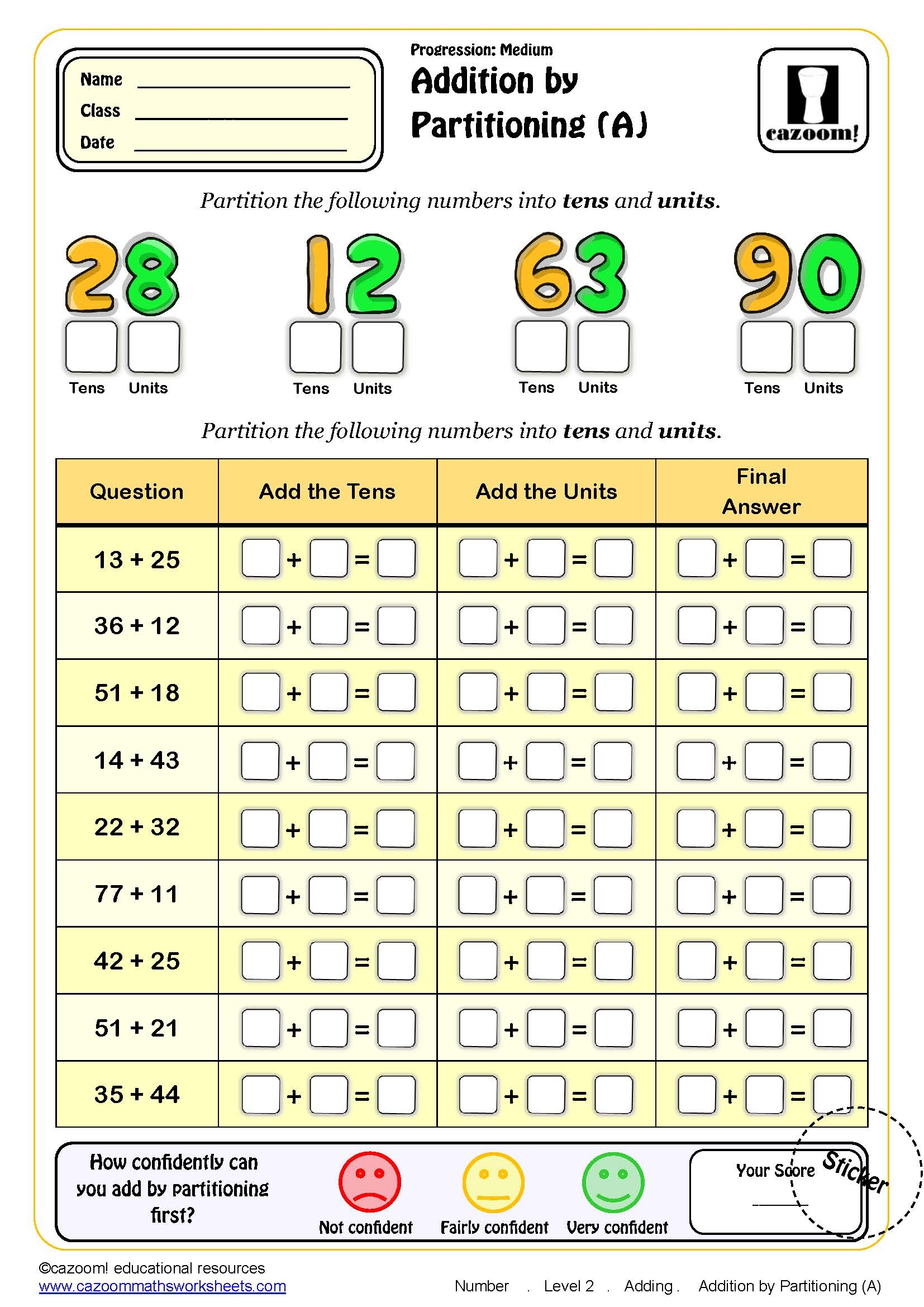 Year 2 Maths Worksheets Printable Maths Worksheets Year 2 Cazoom Maths Year 2 Maths Worksheets Printable Maths Worksheets Year 2 Cazoom Maths