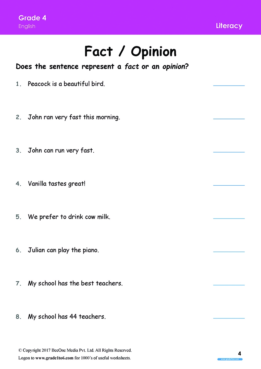 04 worksheets literacy grade 4 four pdf 4 jpg 04 worksheets literacy grade 4 four pdf 4 jpg