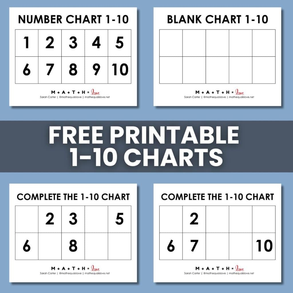Free Printable Number Worksheets Pdf Free Printable Number Worksheets Pdf