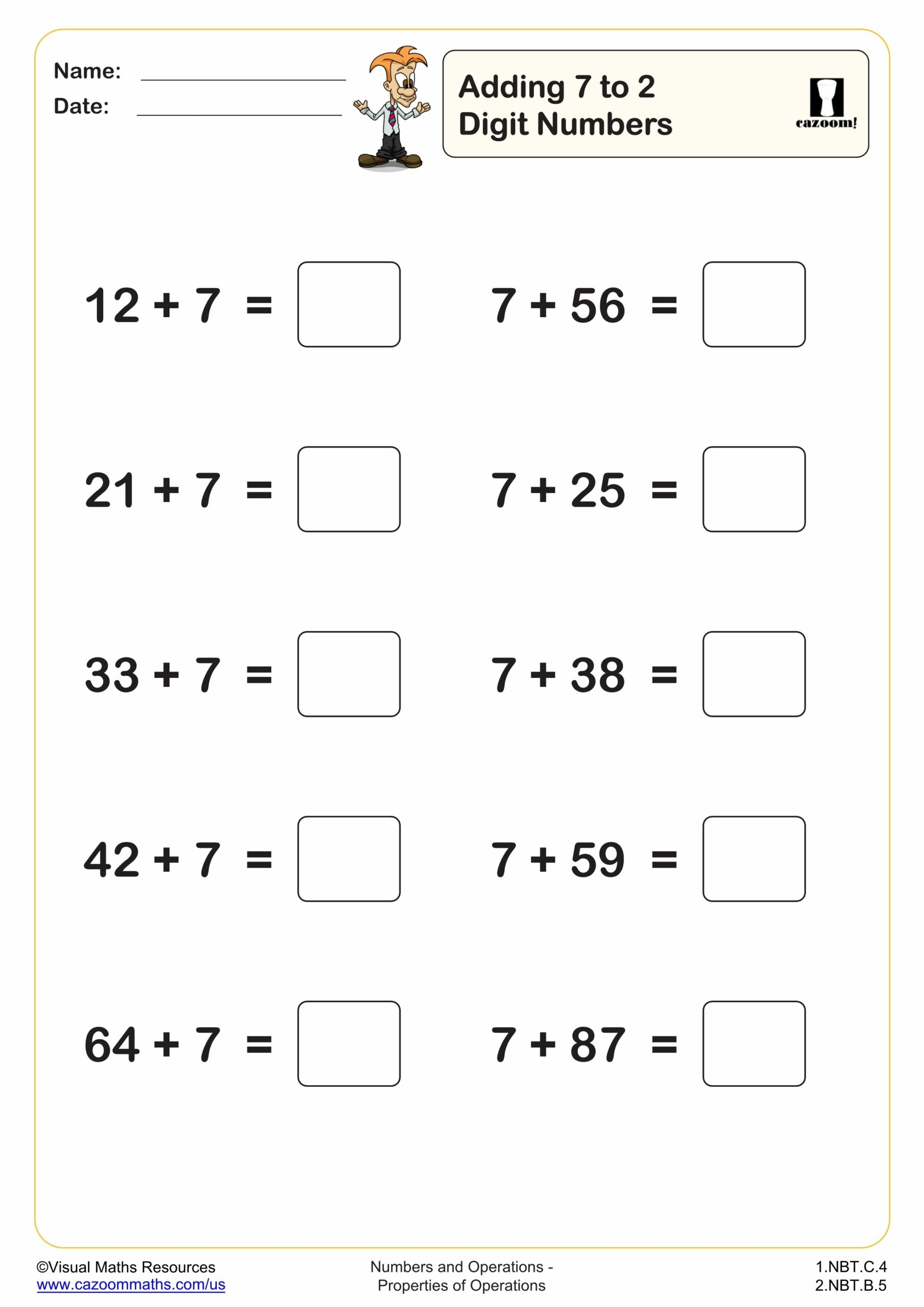 1 NBT C 4 Worksheets Printable 1st Grade Math Worksheets Worksheets Library 1 NBT C 4 Worksheets Printable 1st Grade Math Worksheets Worksheets Library