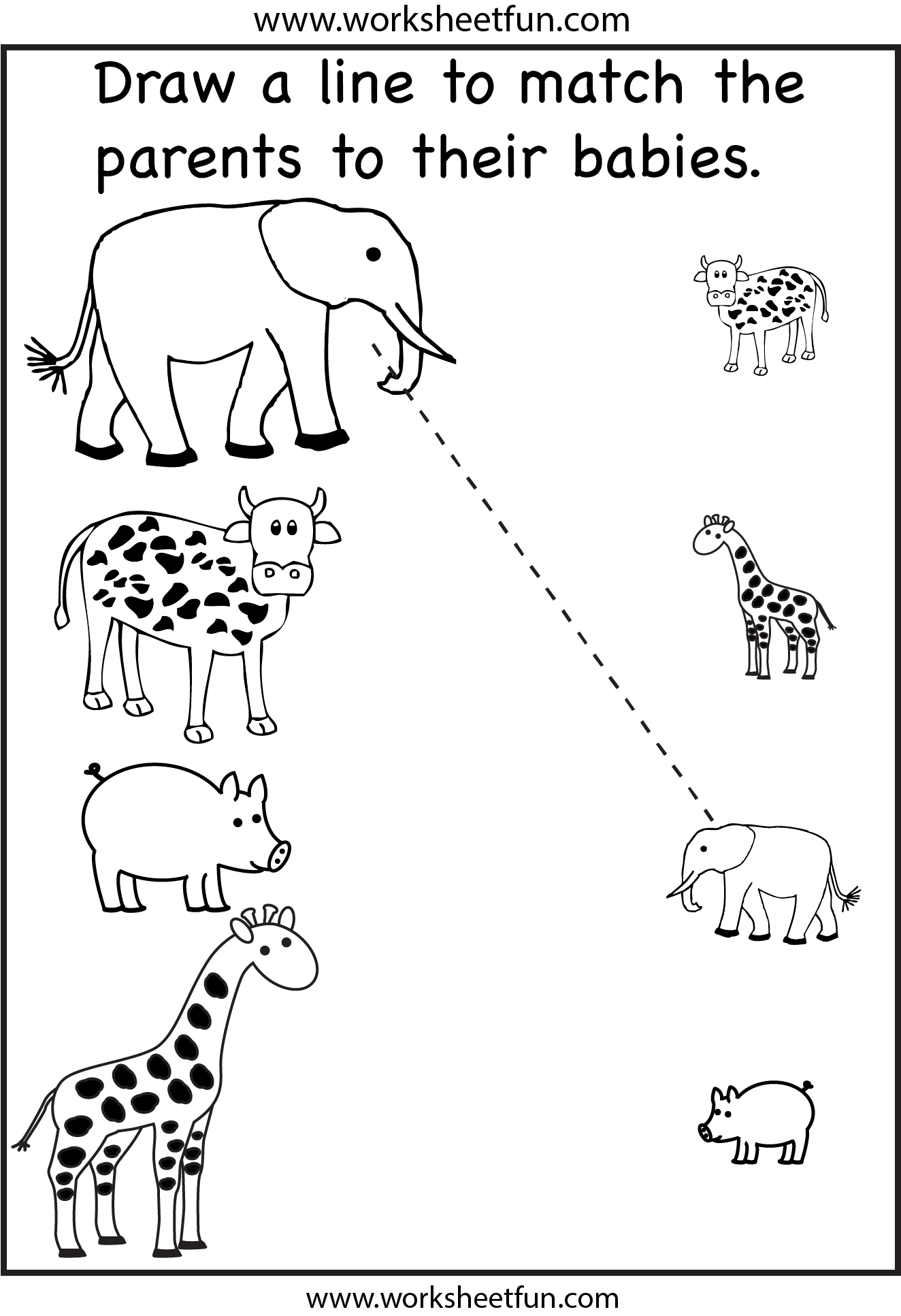 10 Free Printable Worksheets Ideas Preschool Learning Preschool 10 Free Printable Worksheets Ideas Preschool Learning Preschool
