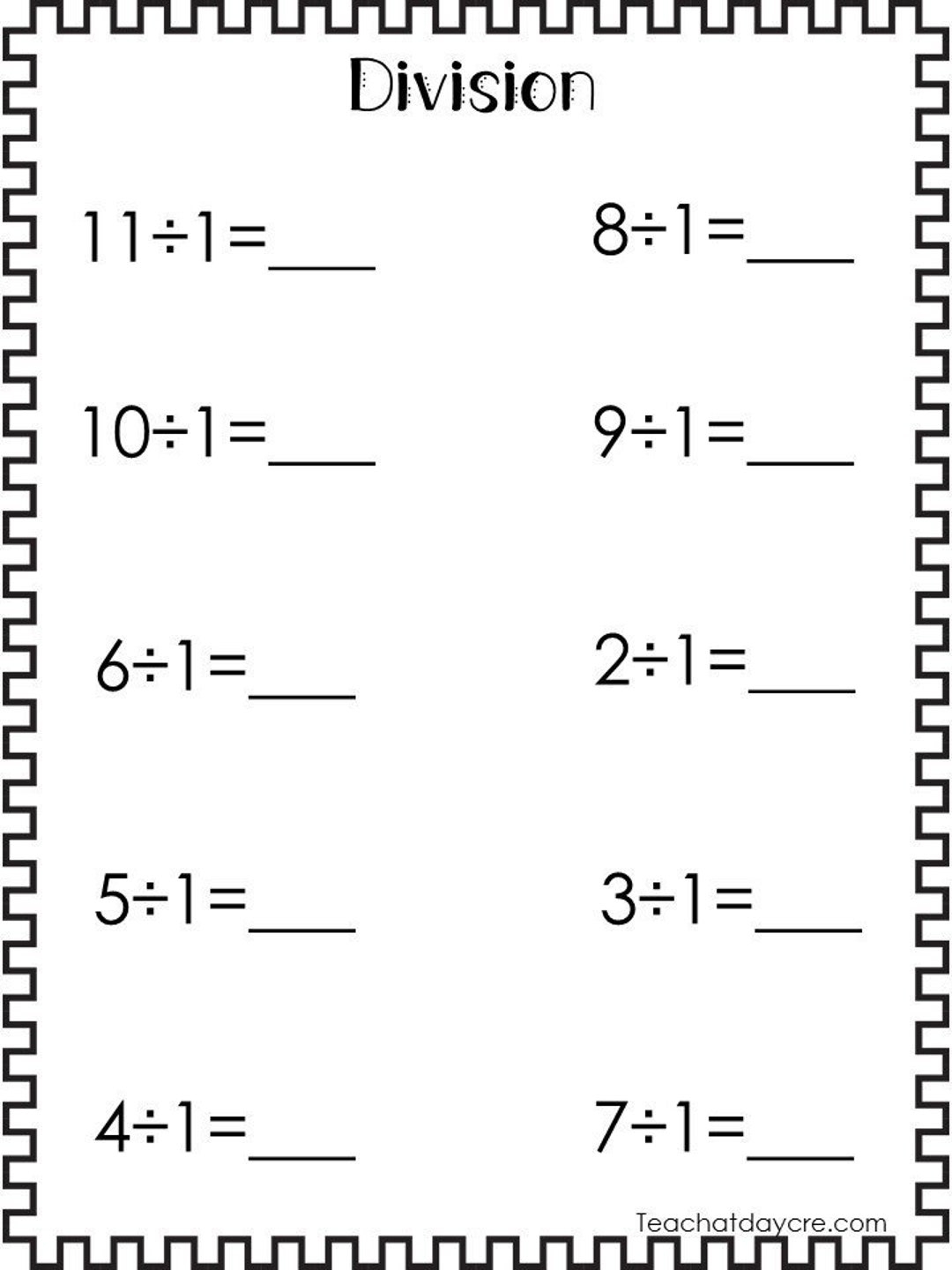 3rd Grade Math Worksheets Division 3rd Grade Math Worksheets Division