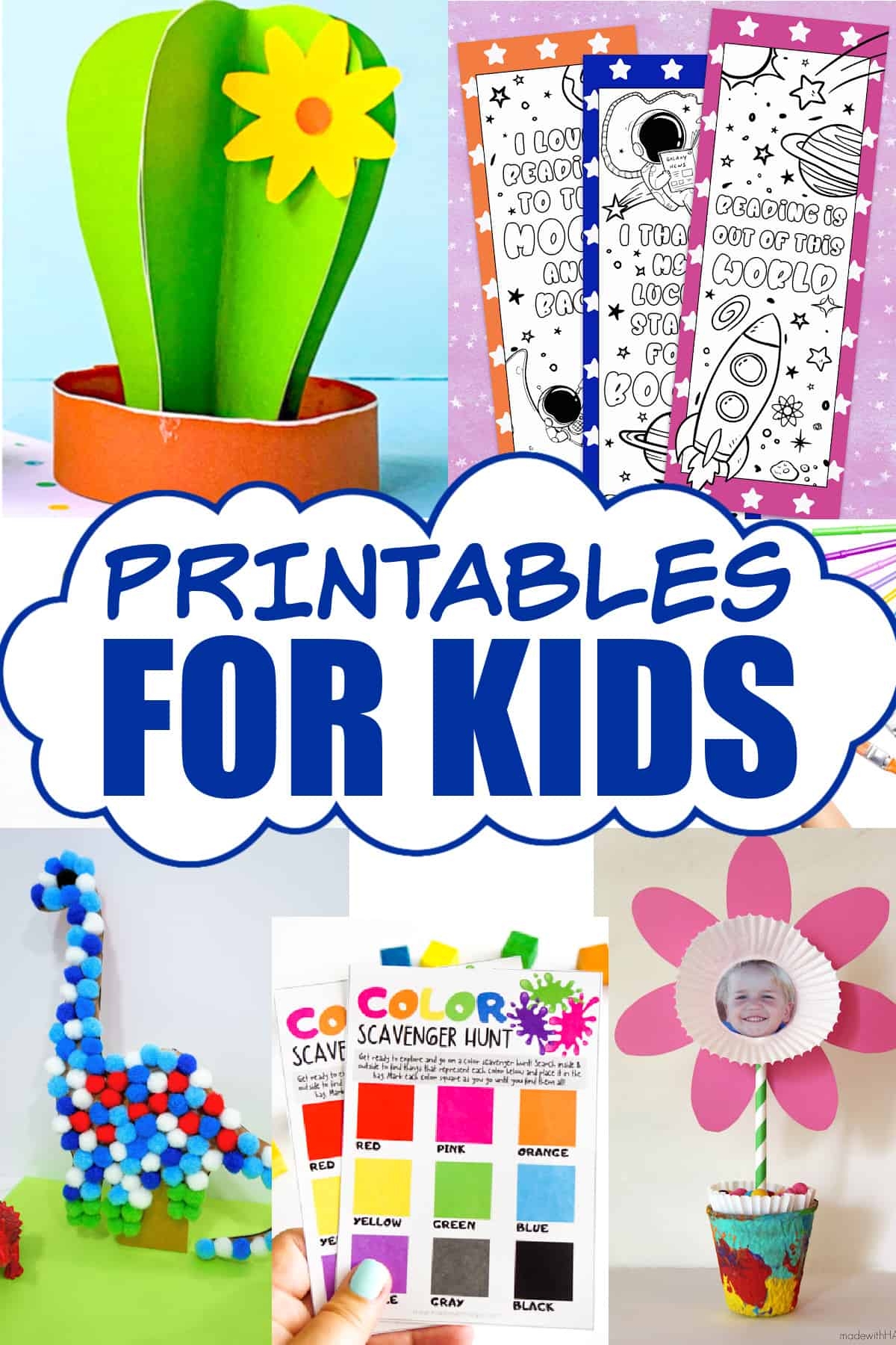 First Grade Worksheets Free Fun Crafts First Grade Worksheets Free Fun Crafts