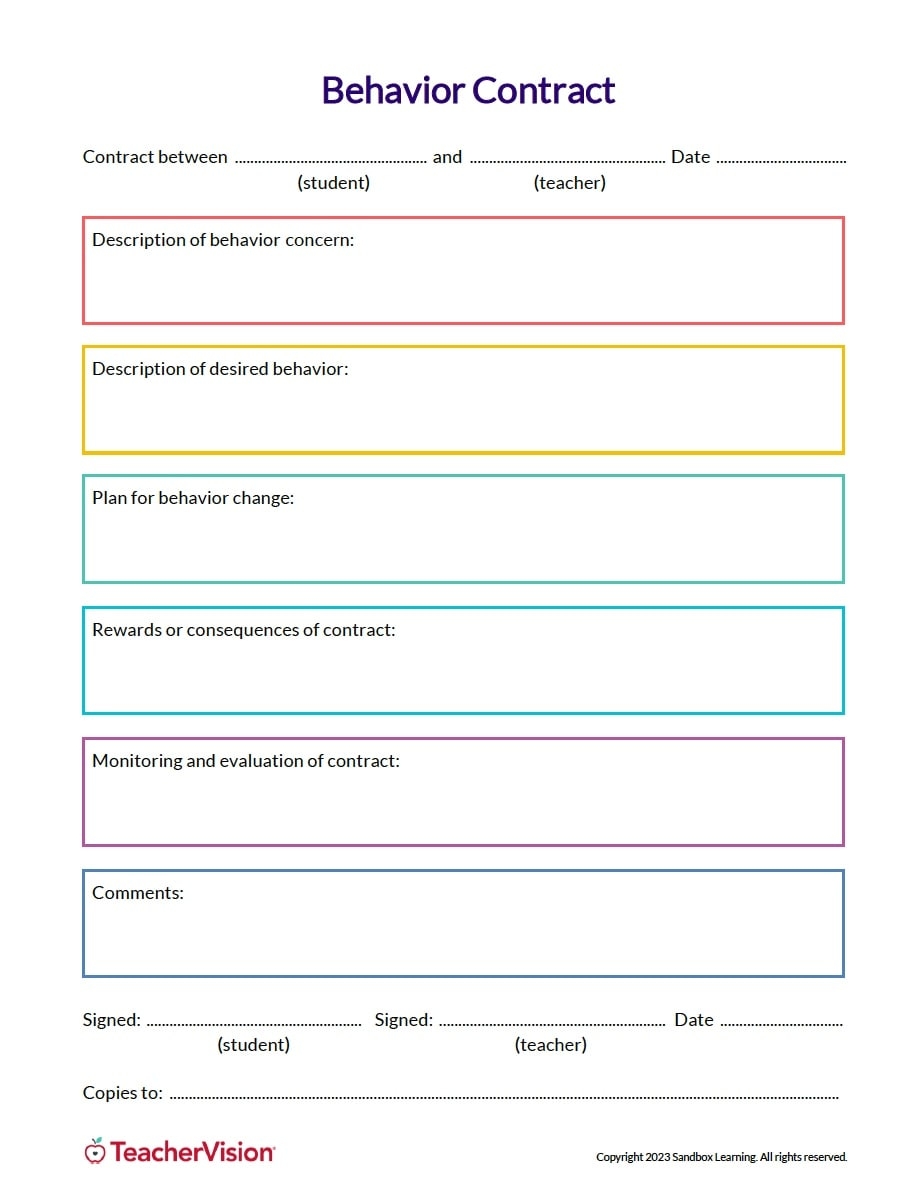 10th Grade Liberal Arts Worksheet Printable 10th Grade Liberal Arts Worksheet Printable