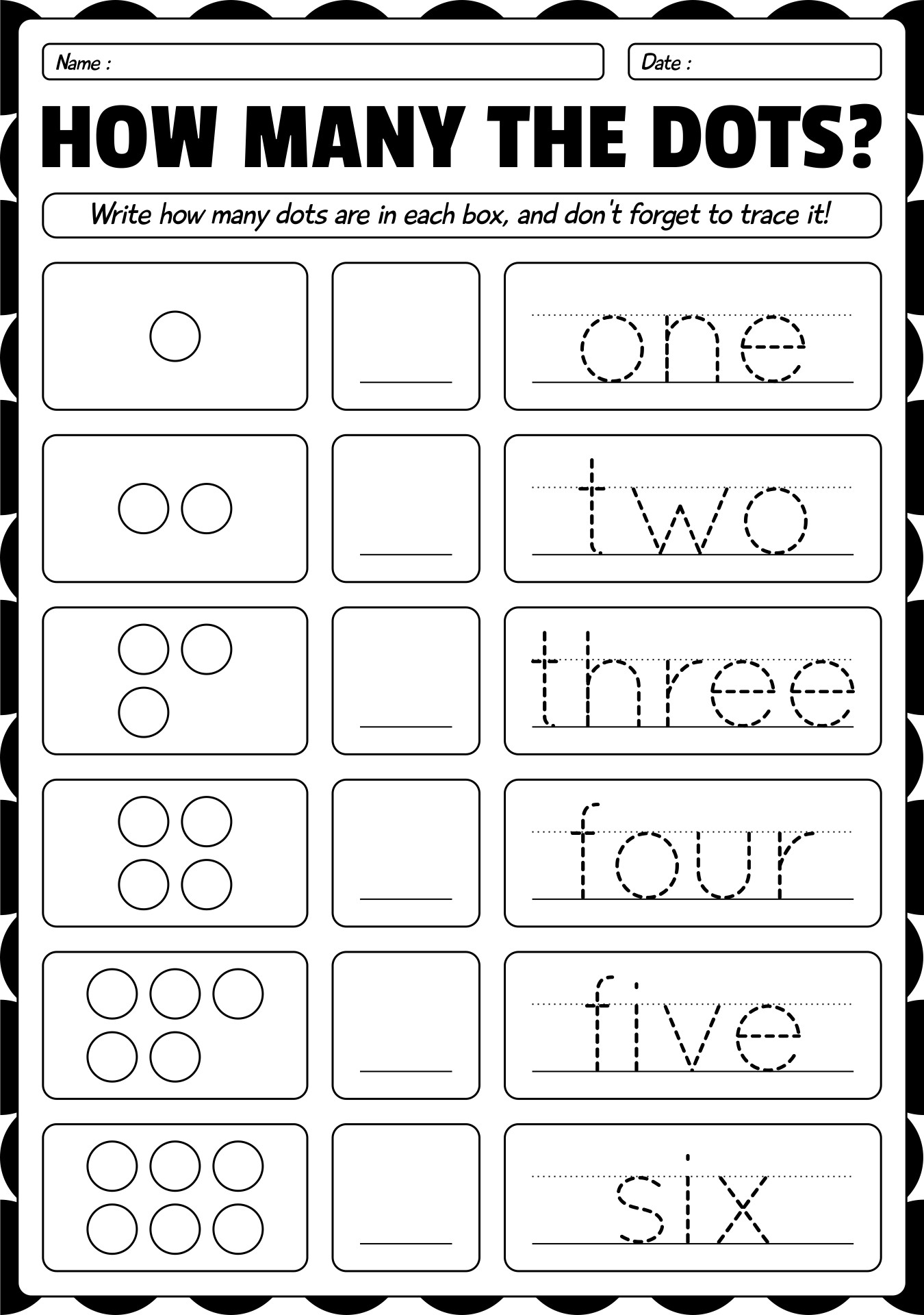 14 1st Grade Morning Work Worksheets Free PDF At Worksheeto