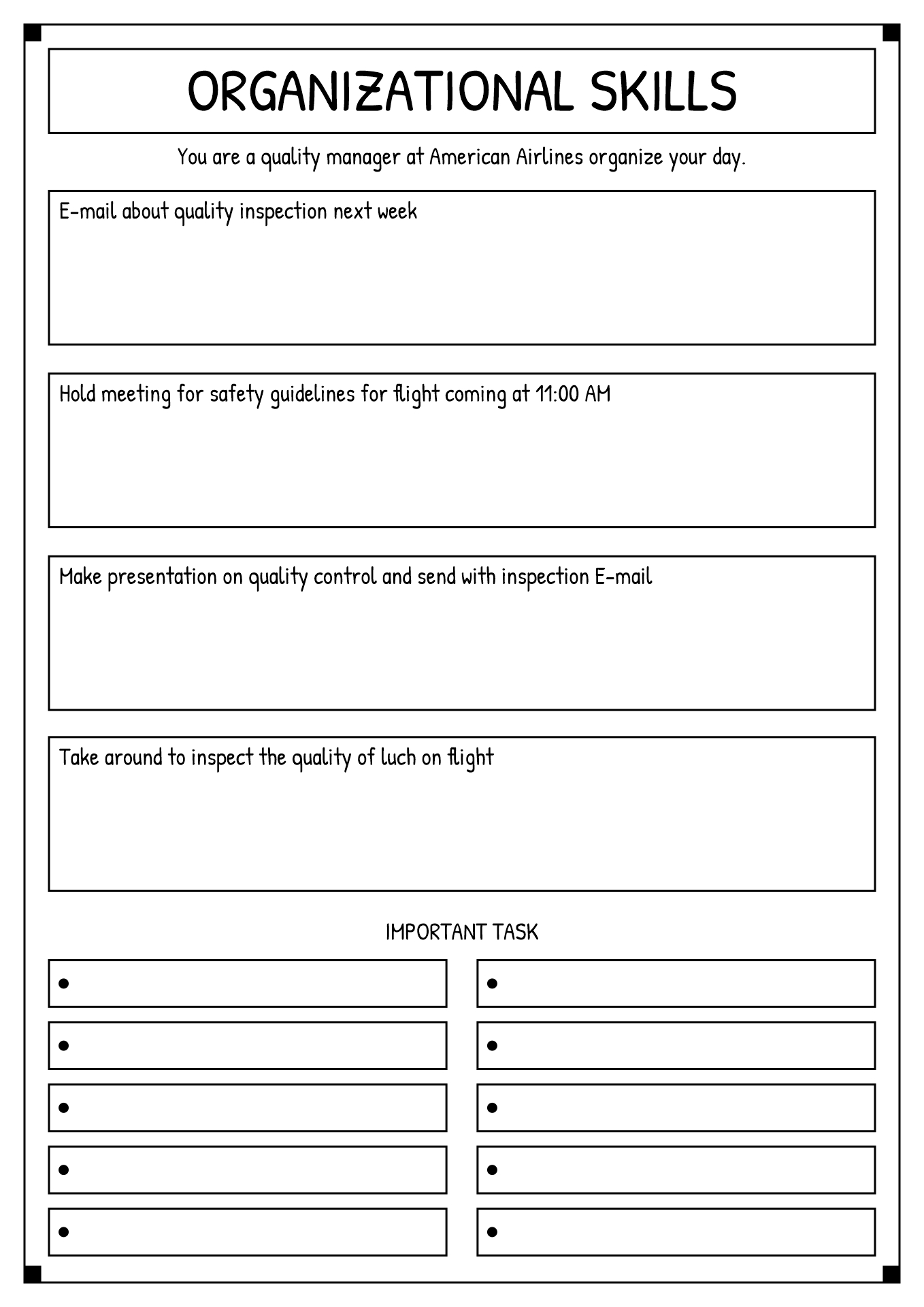 14 Drug Free Worksheets Activities Free PDF At Worksheeto 14 Drug Free Worksheets Activities Free PDF At Worksheeto