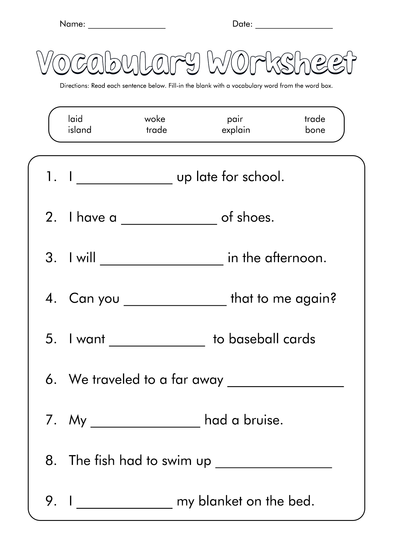 14 Energy Worksheets For Third Grade Free PDF At Worksheeto 14 Energy Worksheets For Third Grade Free PDF At Worksheeto