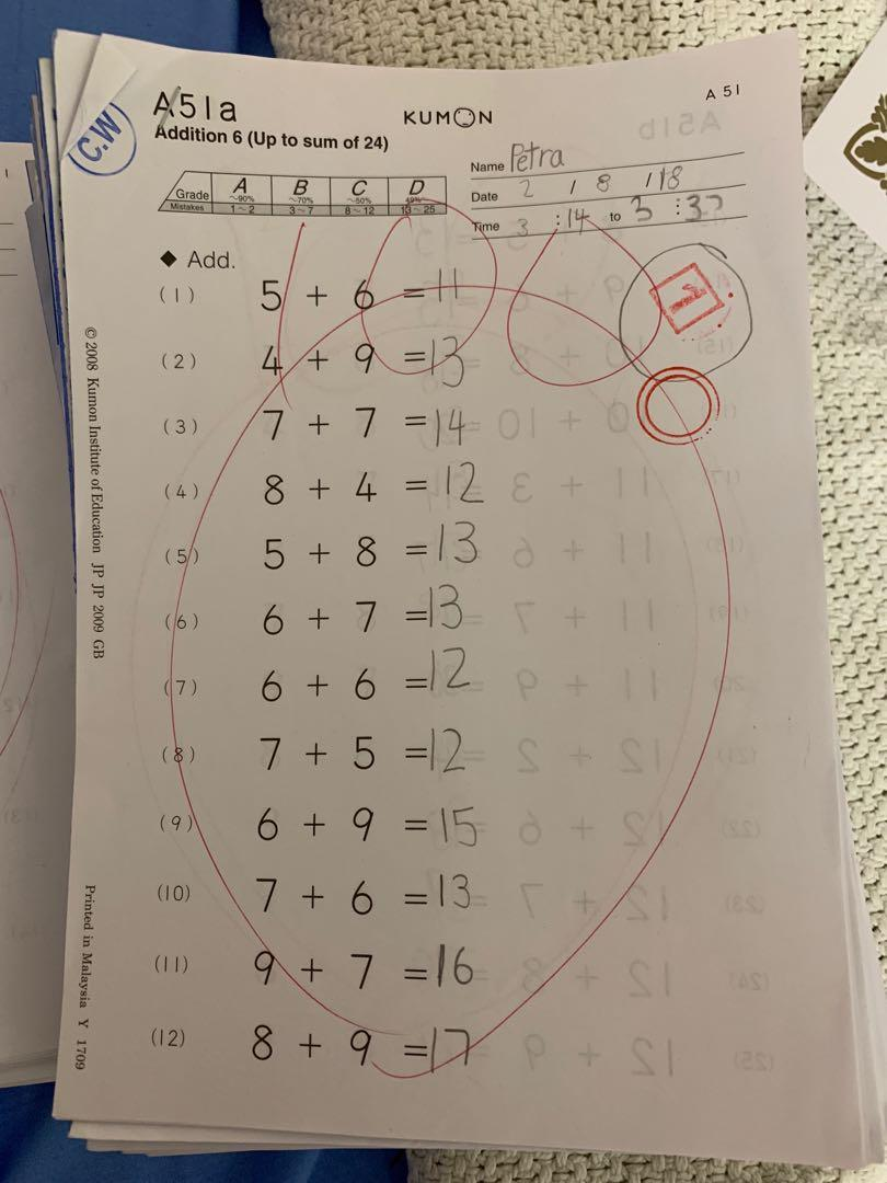 15 Best Kumon Math Ideas Kumon Math Kumon Worksheets 15 Best Kumon Math Ideas Kumon Math Kumon Worksheets