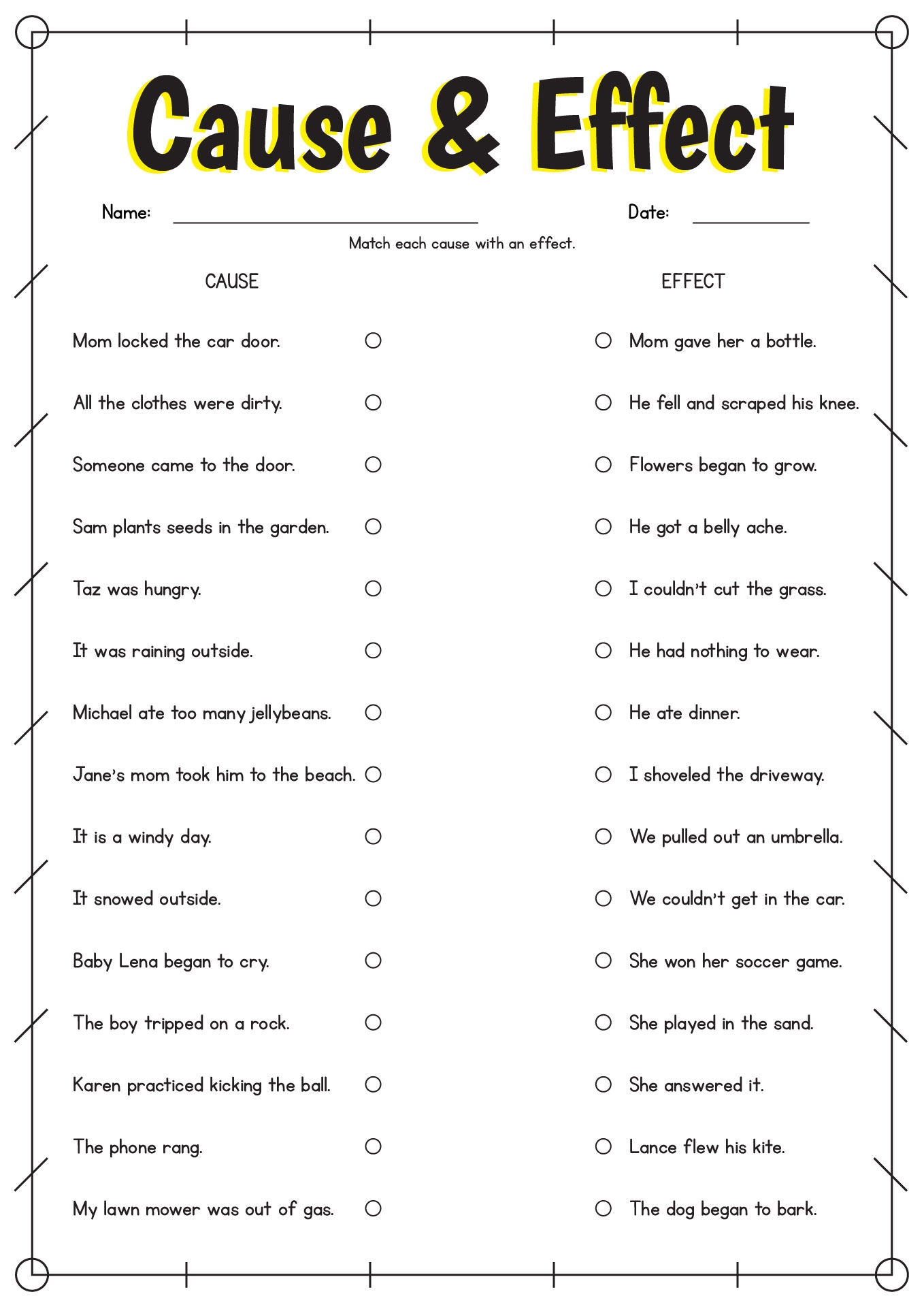 15 Fourth Grade Reading Comp Worksheets Free PDF At Worksheeto Worksheets Library 15 Fourth Grade Reading Comp Worksheets Free PDF At Worksheeto Worksheets Library