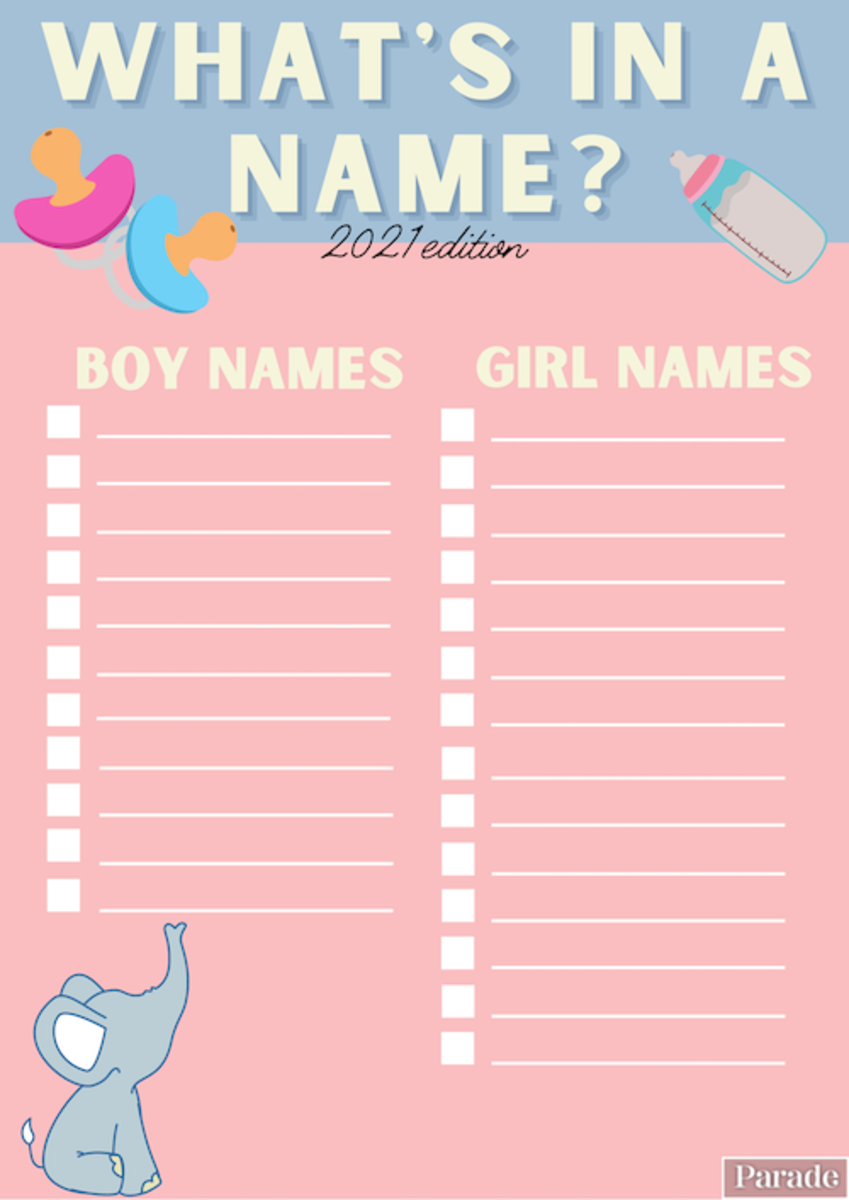 15 Printable Baby Shower Games Free Printable Baby Shower Games Worksheets Library 15 Printable Baby Shower Games Free Printable Baby Shower Games Worksheets Library