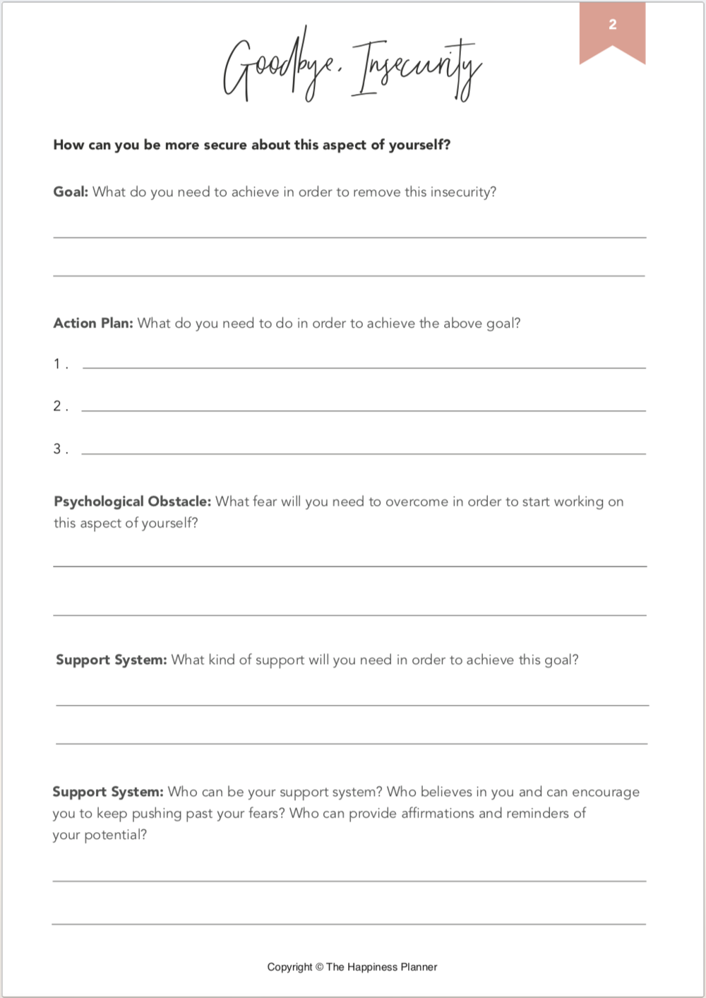 150 Self Worth Worksheets Inner Critic Work Self Love Self Worksheets Library 150 Self Worth Worksheets Inner Critic Work Self Love Self Worksheets Library