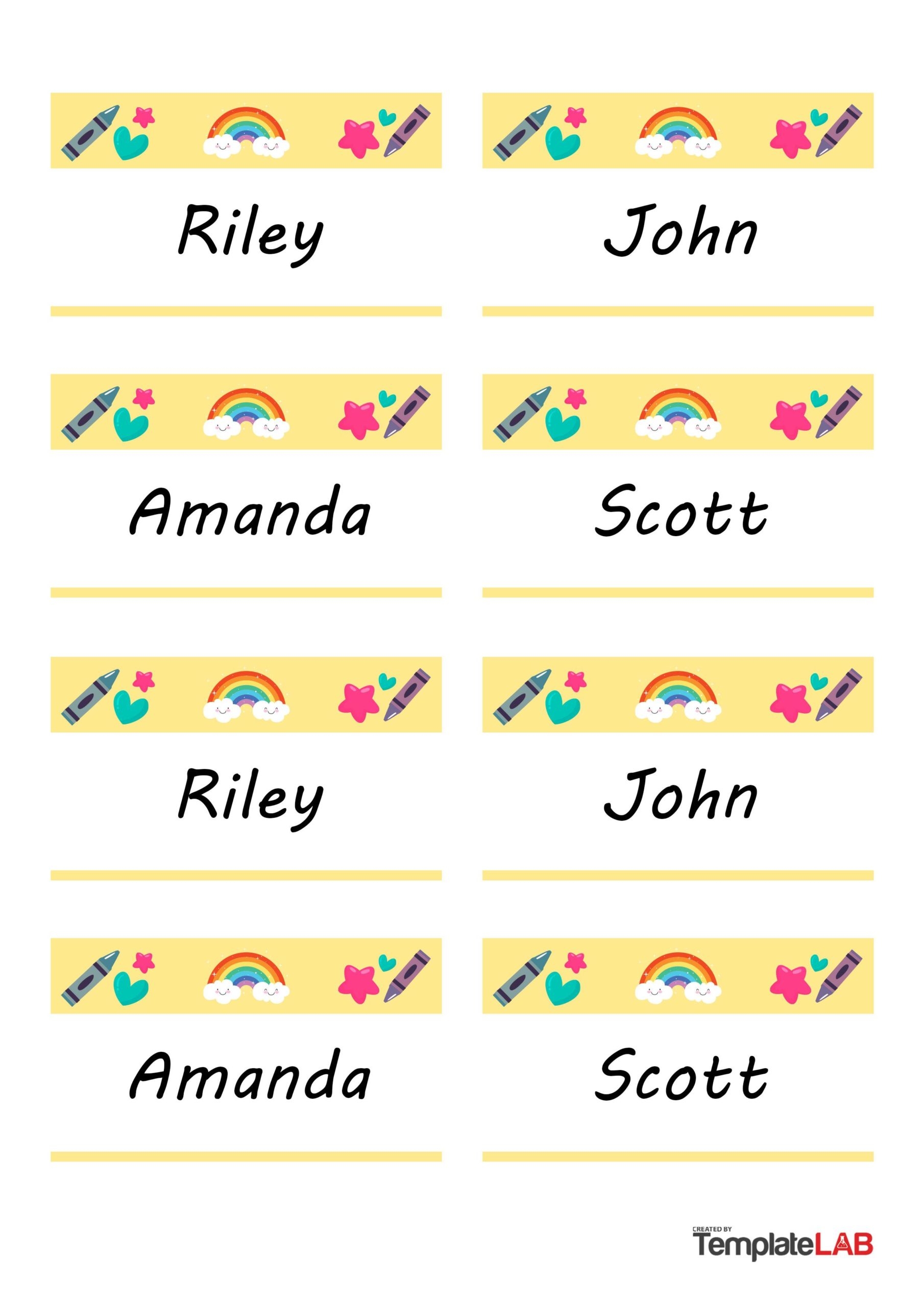 19 Editable Name Tag U0026 Name Badge Templates Free Worksheets Library 19 Editable Name Tag U0026 Name Badge Templates Free Worksheets Library