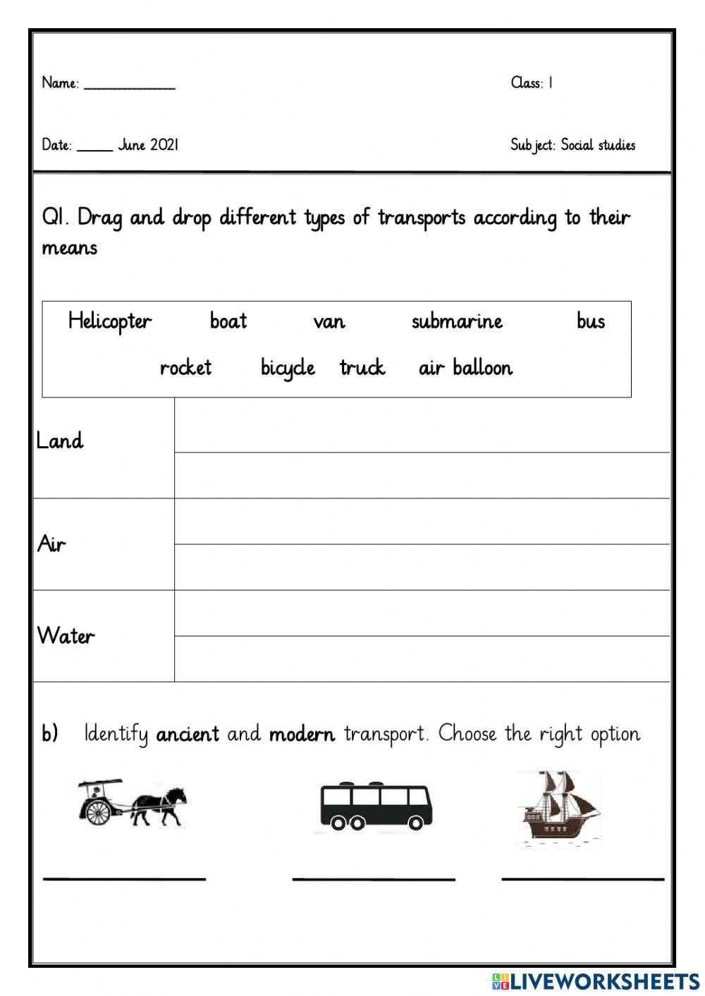 1st Grade History Worksheets Free Printable History Worksheets Worksheets Library 1st Grade History Worksheets Free Printable History Worksheets Worksheets Library