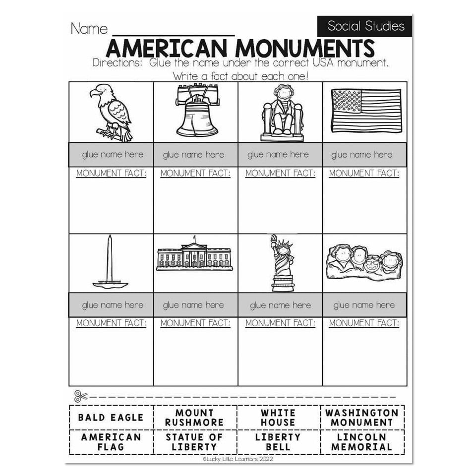 1st Grade History Worksheets Free Printable History Worksheets Worksheets Library 1st Grade History Worksheets Free Printable History Worksheets Worksheets Library