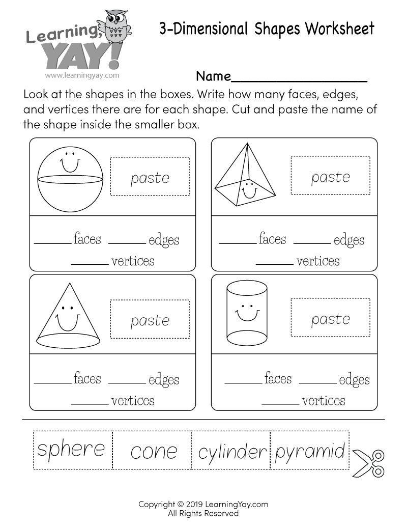 1st Grade Math Worksheets Free Printables 